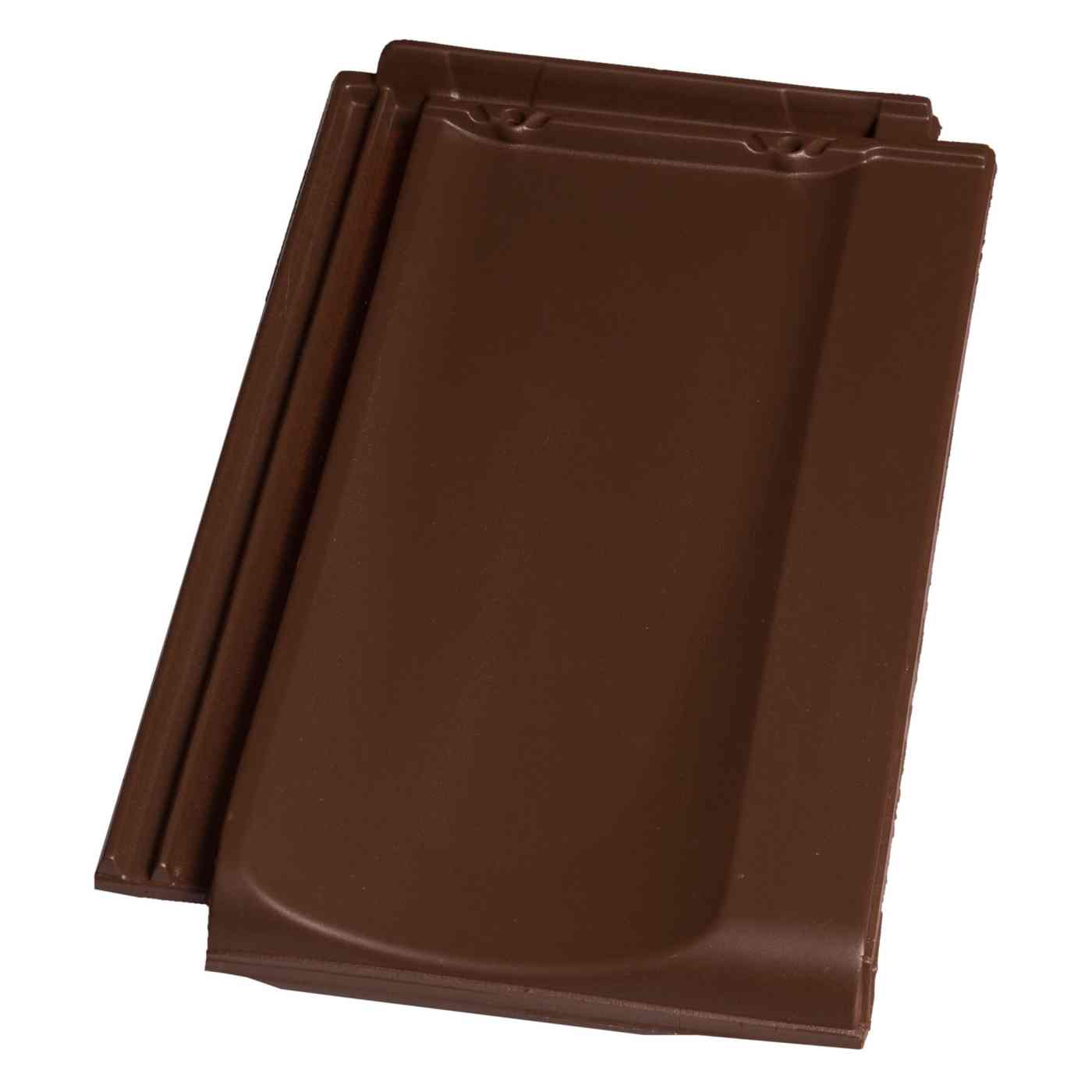 Tondach strešnik Contiton 9 Natur Color temno rjava.jpg