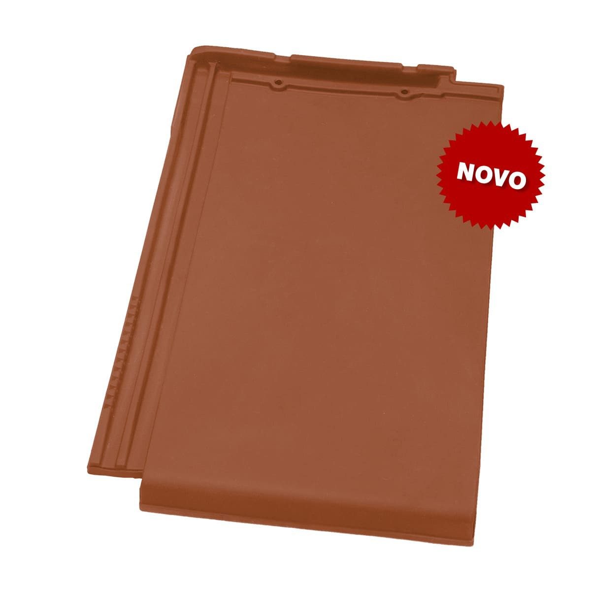 Strešnik Planoton 10