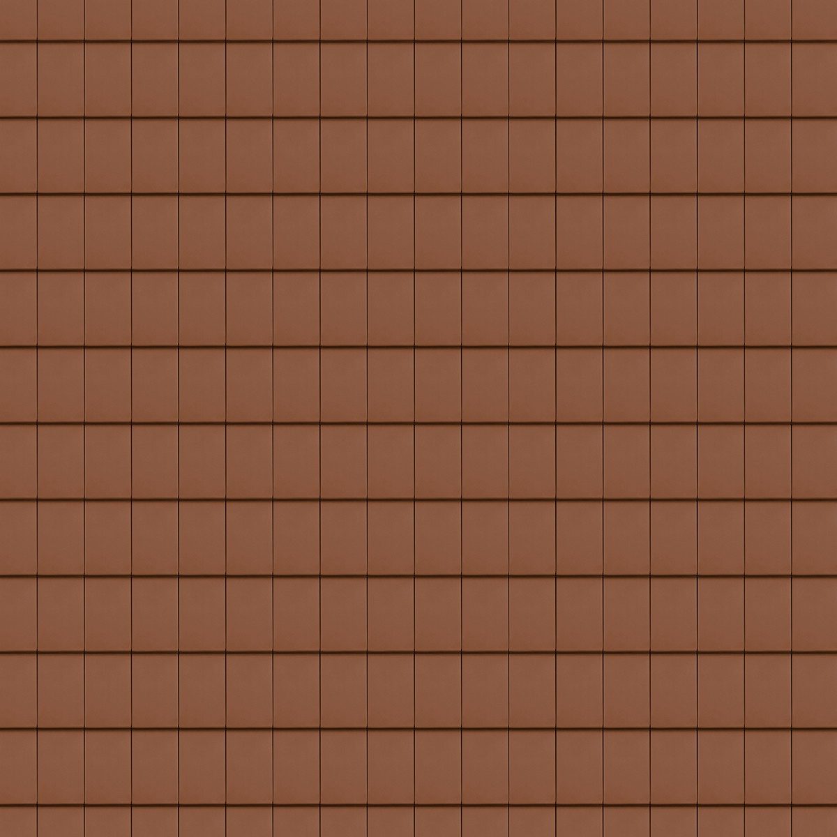 Prikaz strešine Planotona 10