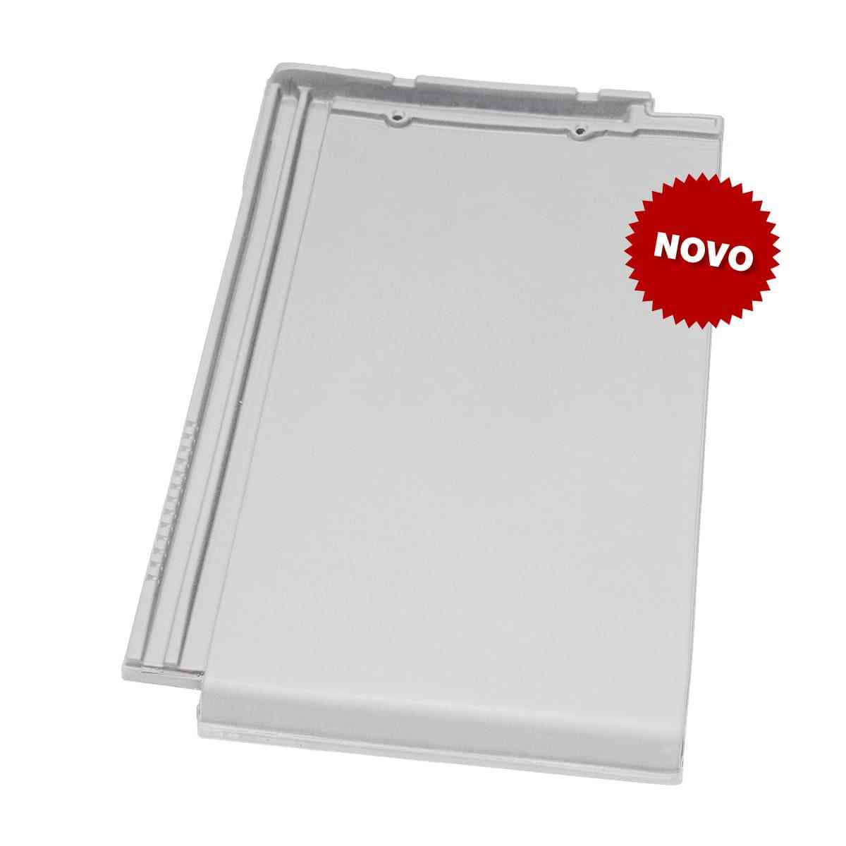 Strešnik Planoton 10