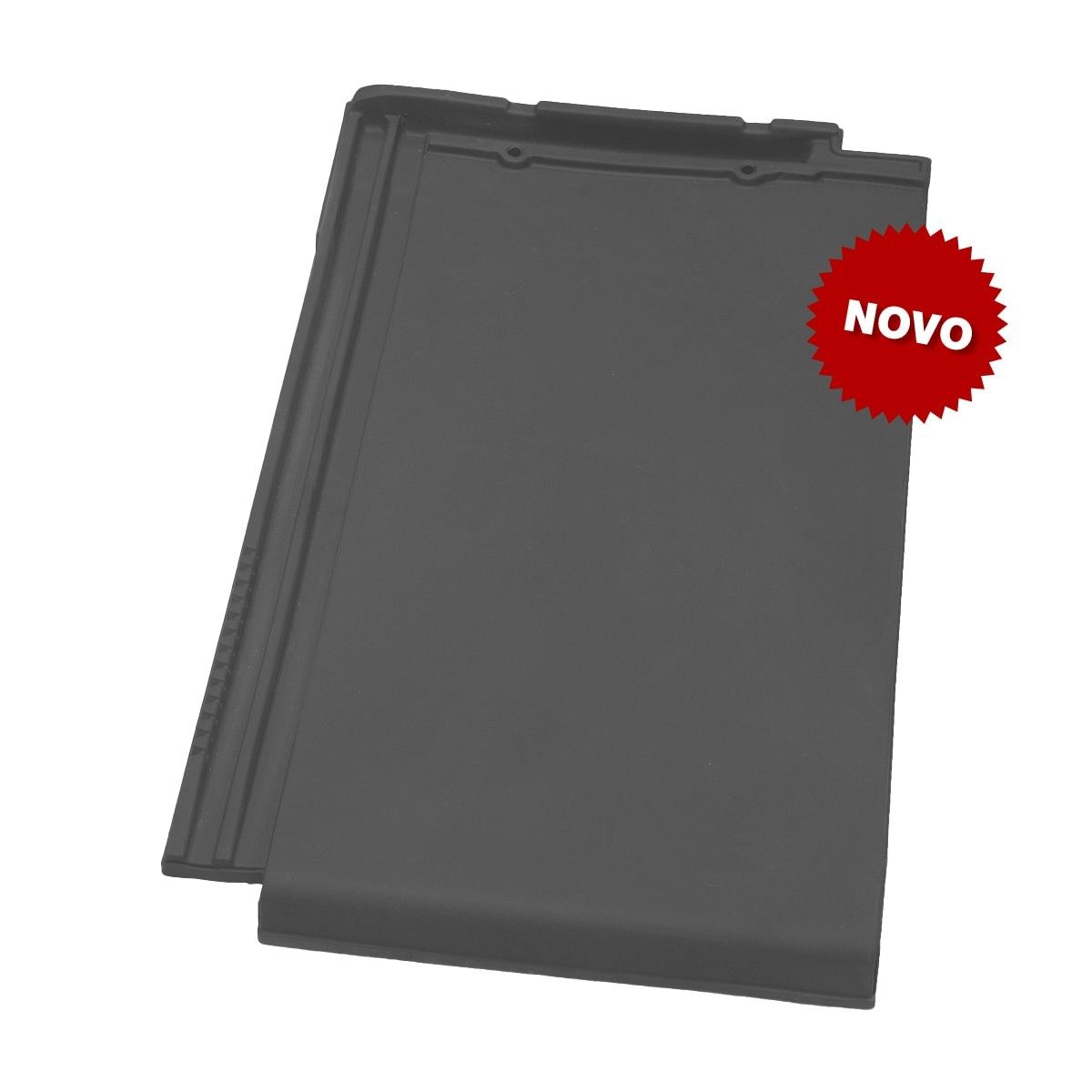 Strešnik Planoton 10