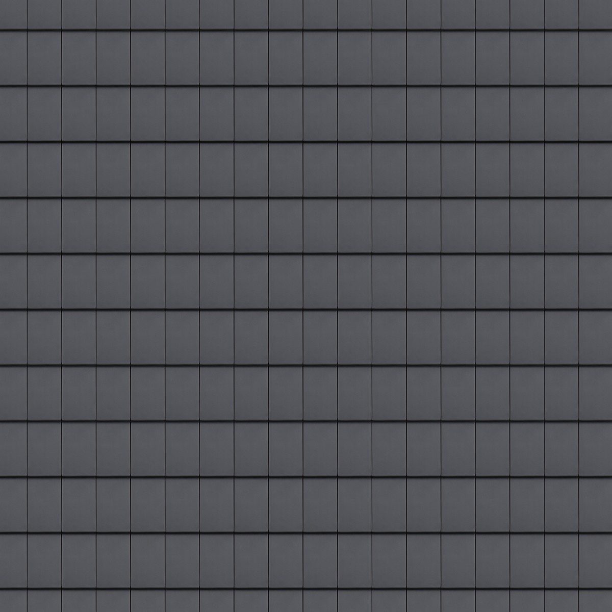 Prikaz strešine Planotona 10