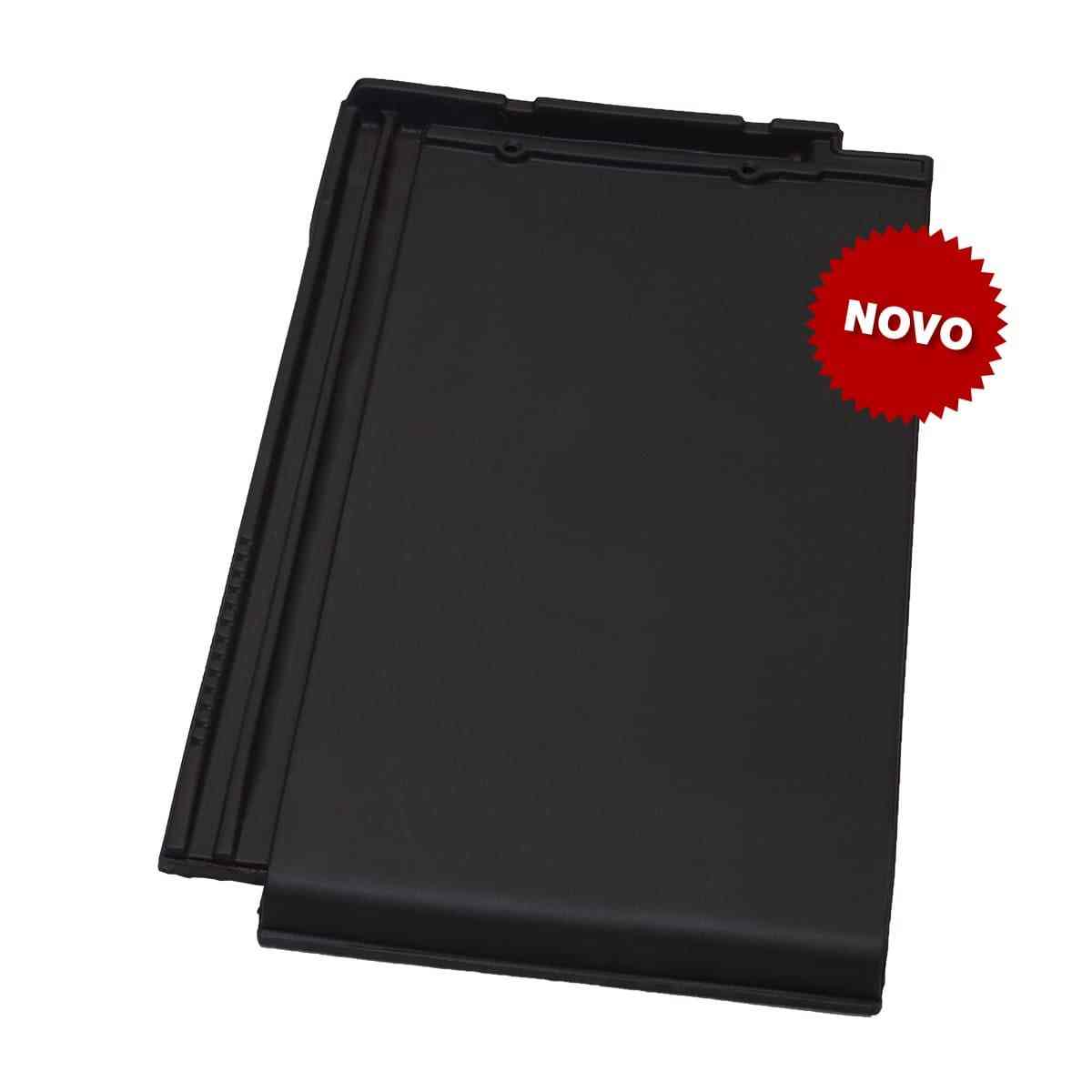 Strešnik Planoton 10