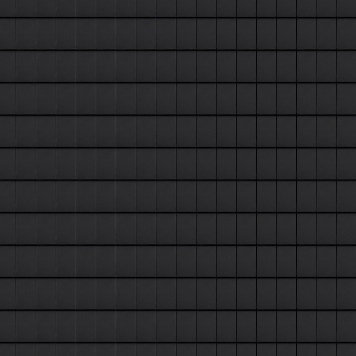 Prikaz strešine Planotona 10