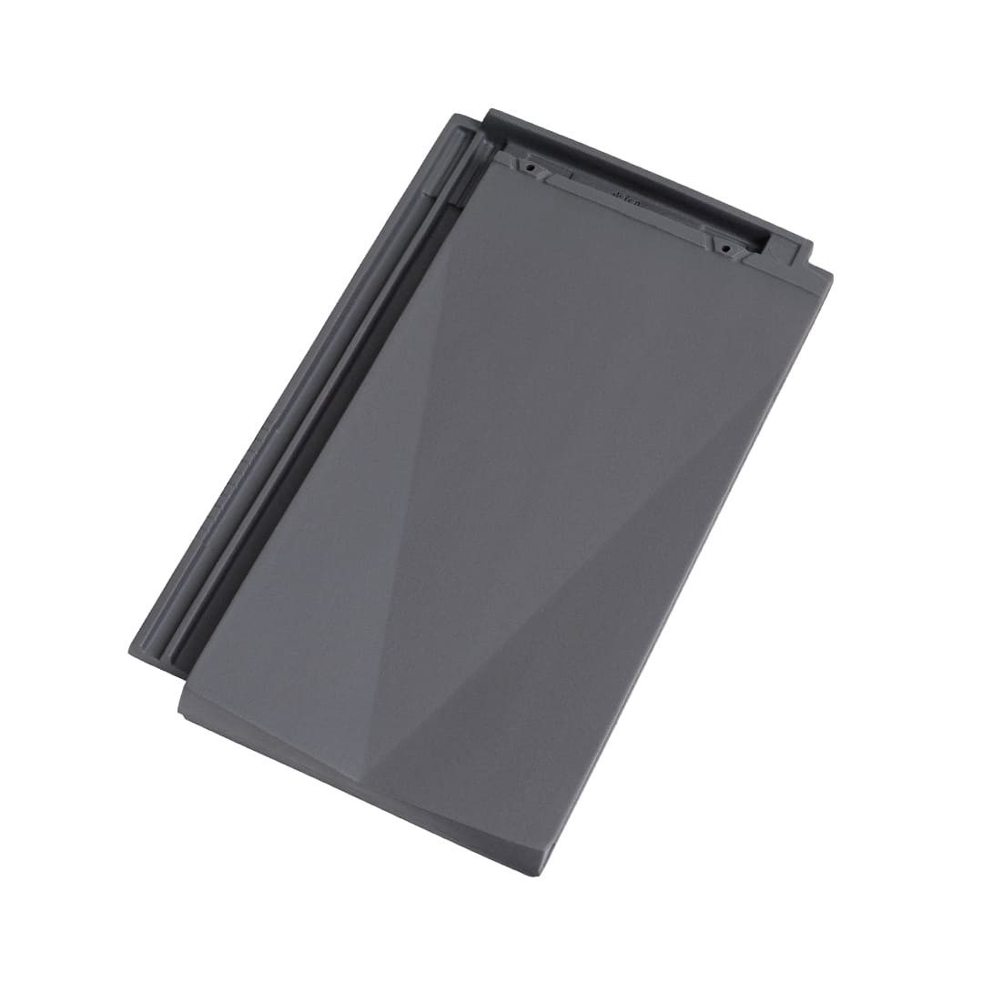 V11 Natur Color Bazalt