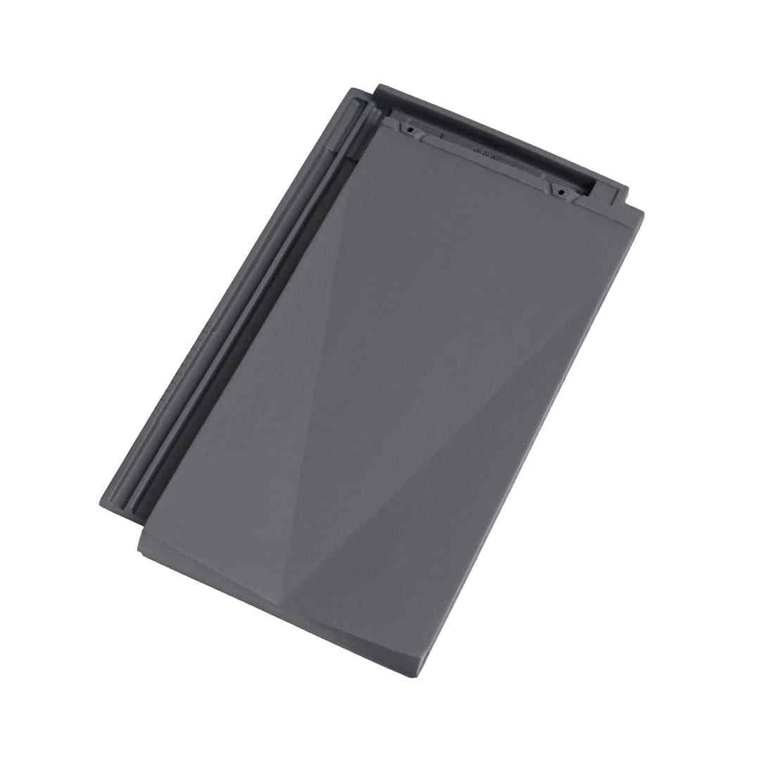 V11 Natur Color Bazalt