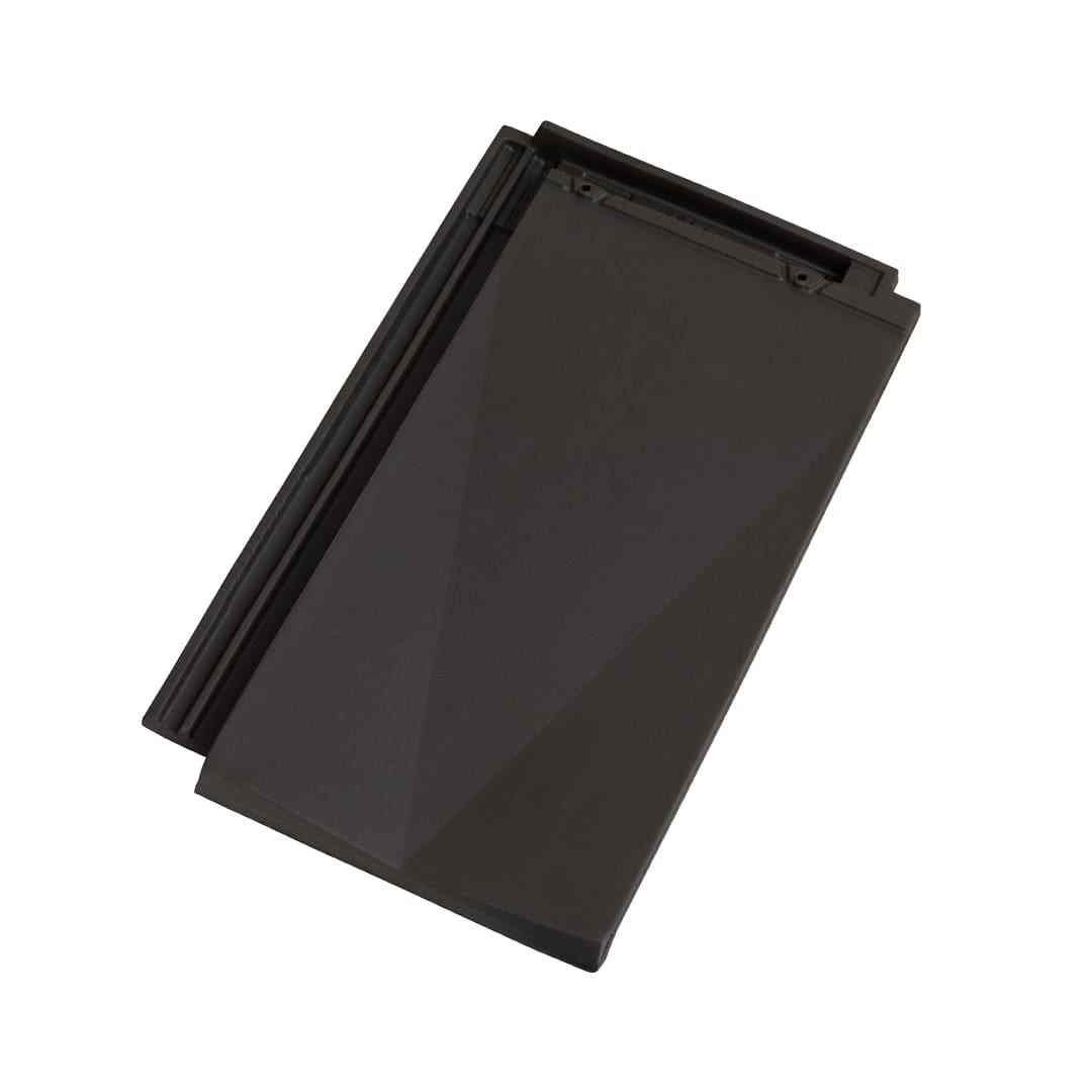 V11 Natur Color Antracit