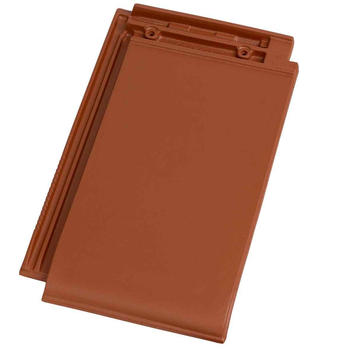 Tondach Strešnik Figaro Deluxe