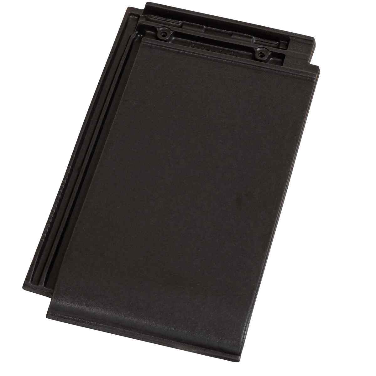 Tondach Strešnik Figaro Deluxe