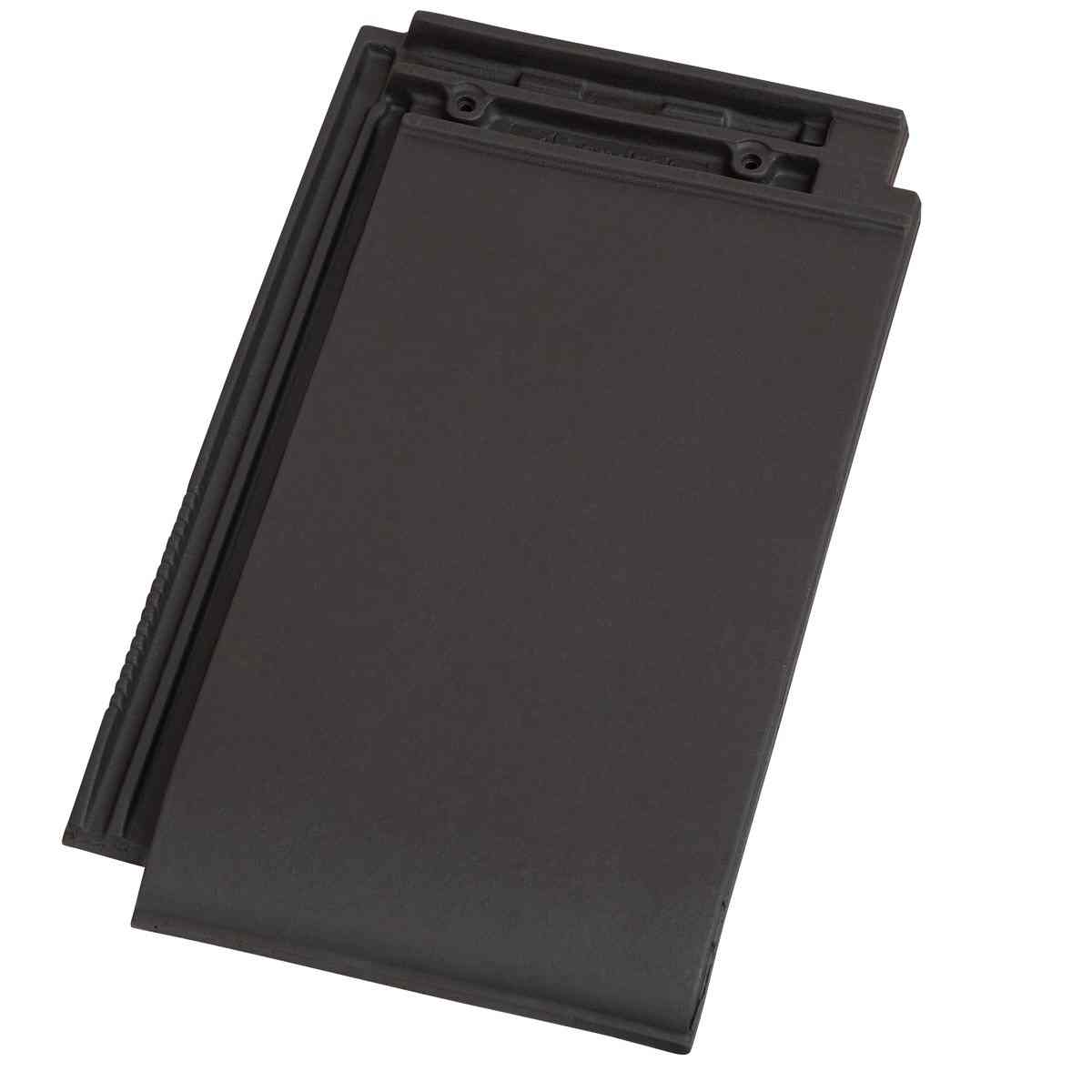 Tondach Strešnik Figaro Deluxe