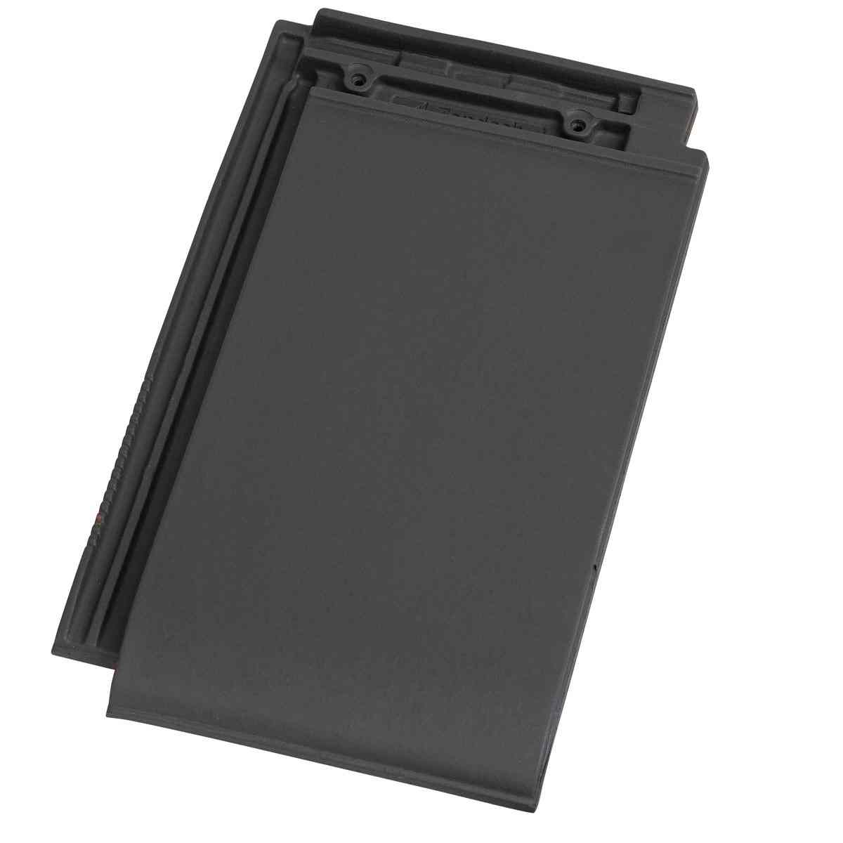 Tondach Strešnik Figaro Deluxe