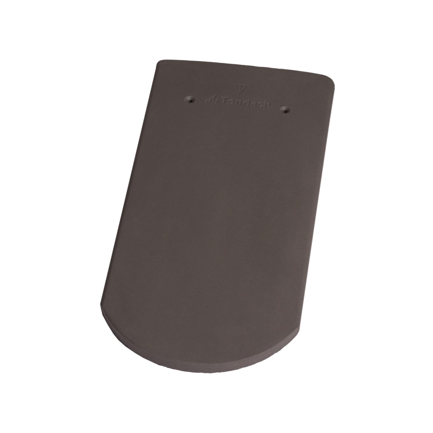 Tondach strešnik Bobrovec