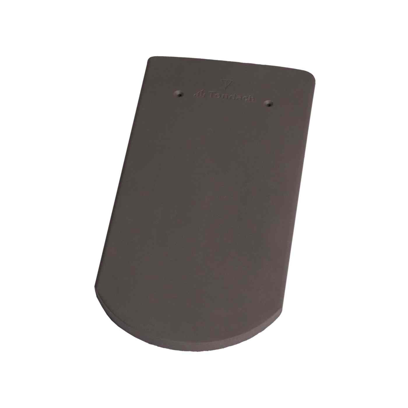 Tondach strešnik Bobrovec