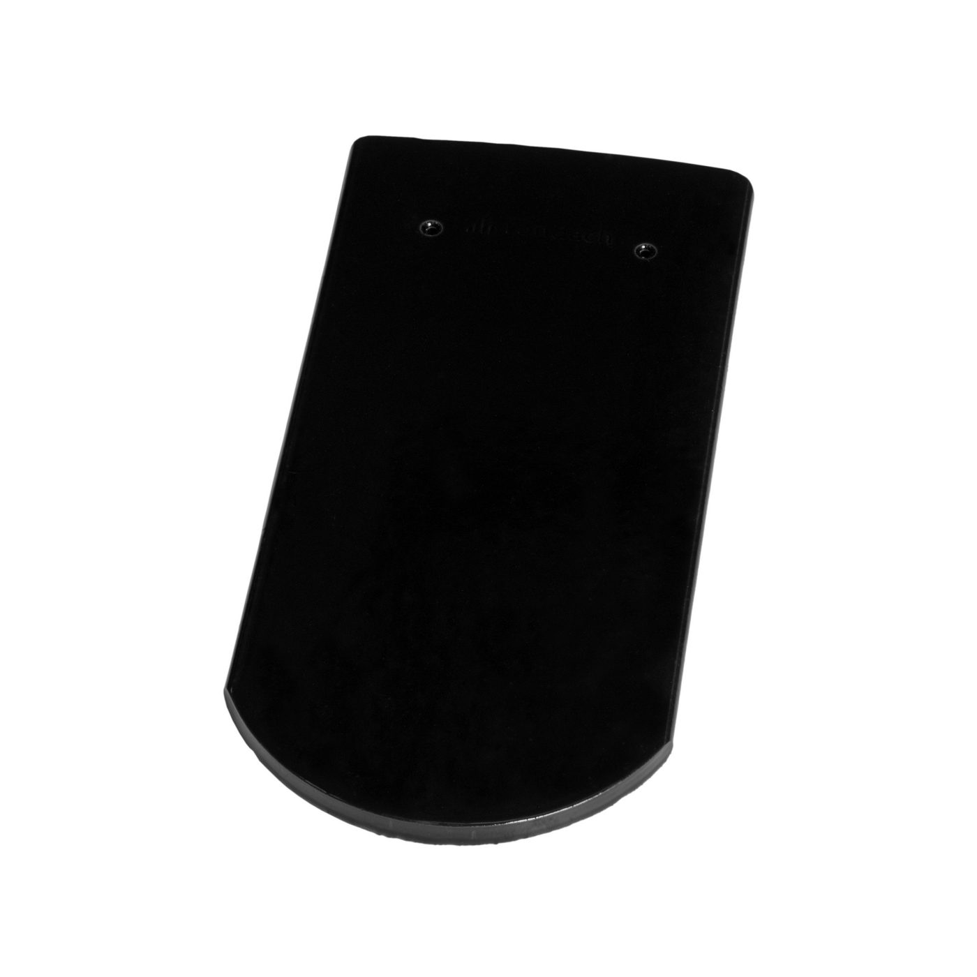 Tondach strešnik Bobrovec Color Plus Črna