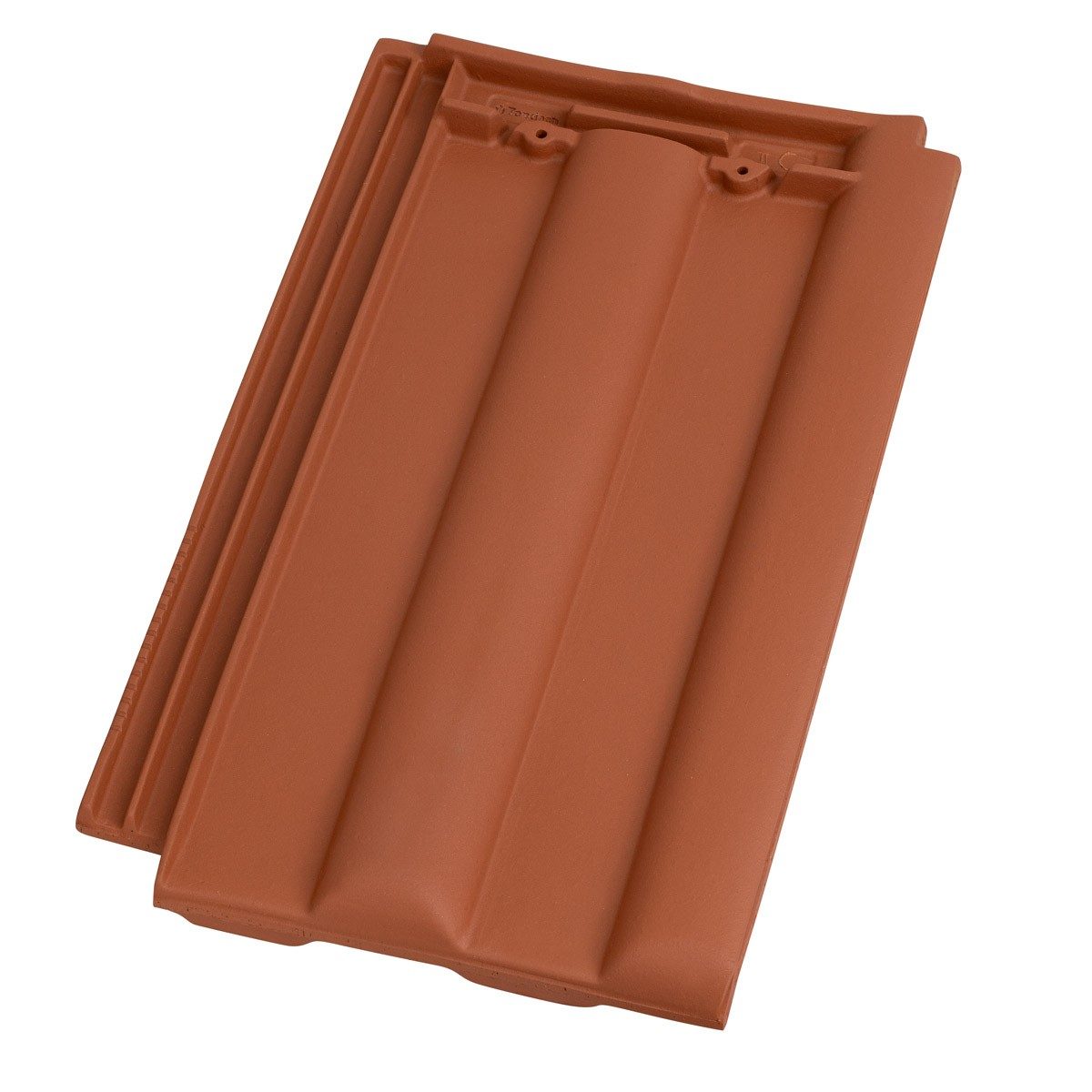 Tondach Strešnik Wiener Norma