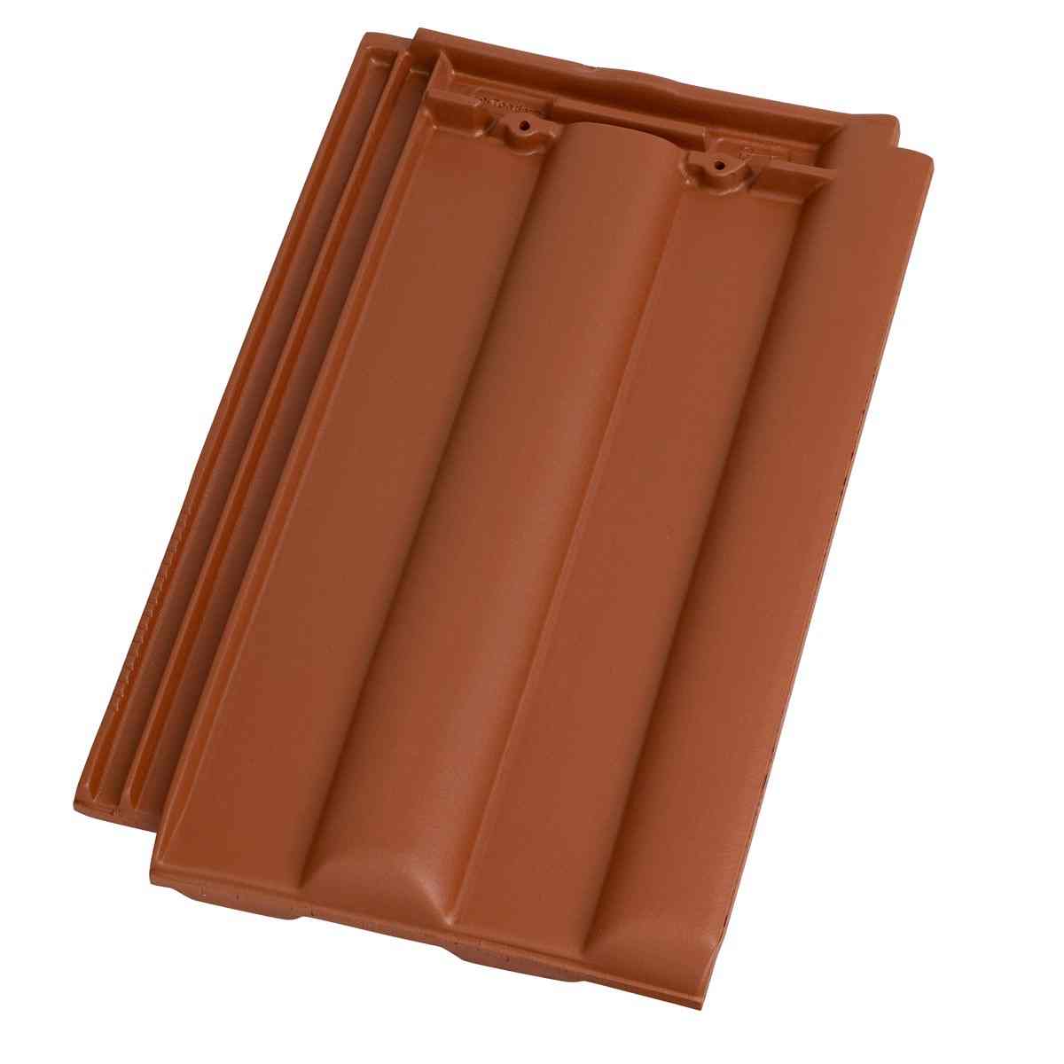 Tondach Strešnik Wiener Norma