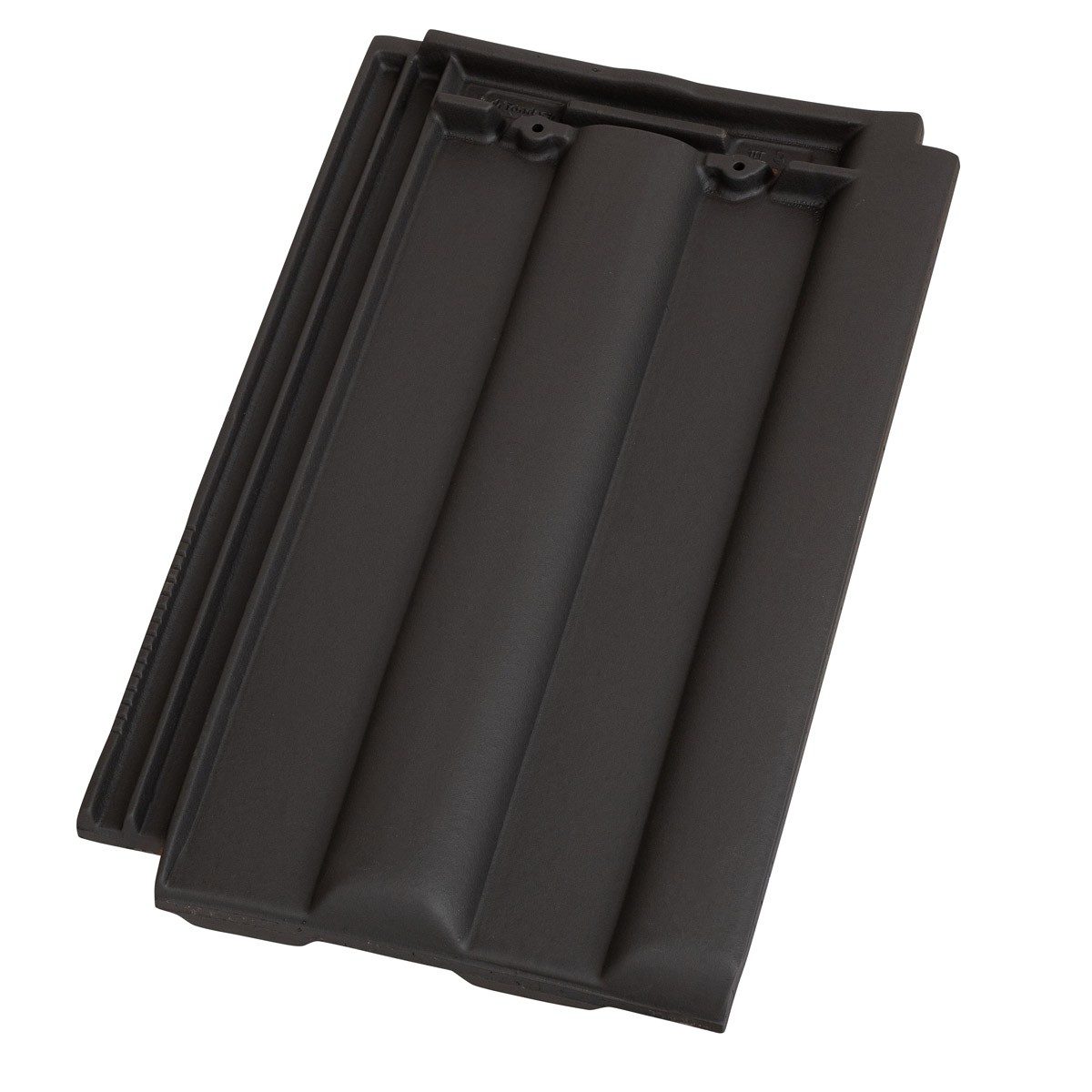 Tondach Strešnik Wiener Norma