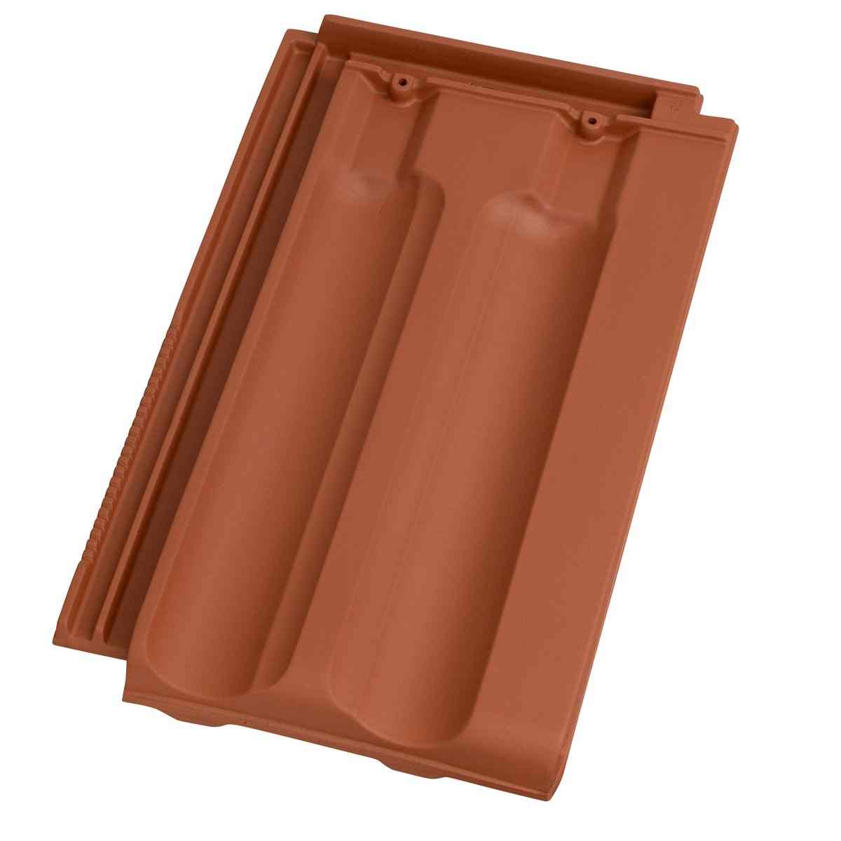 Tondach Strešnik Fidelio