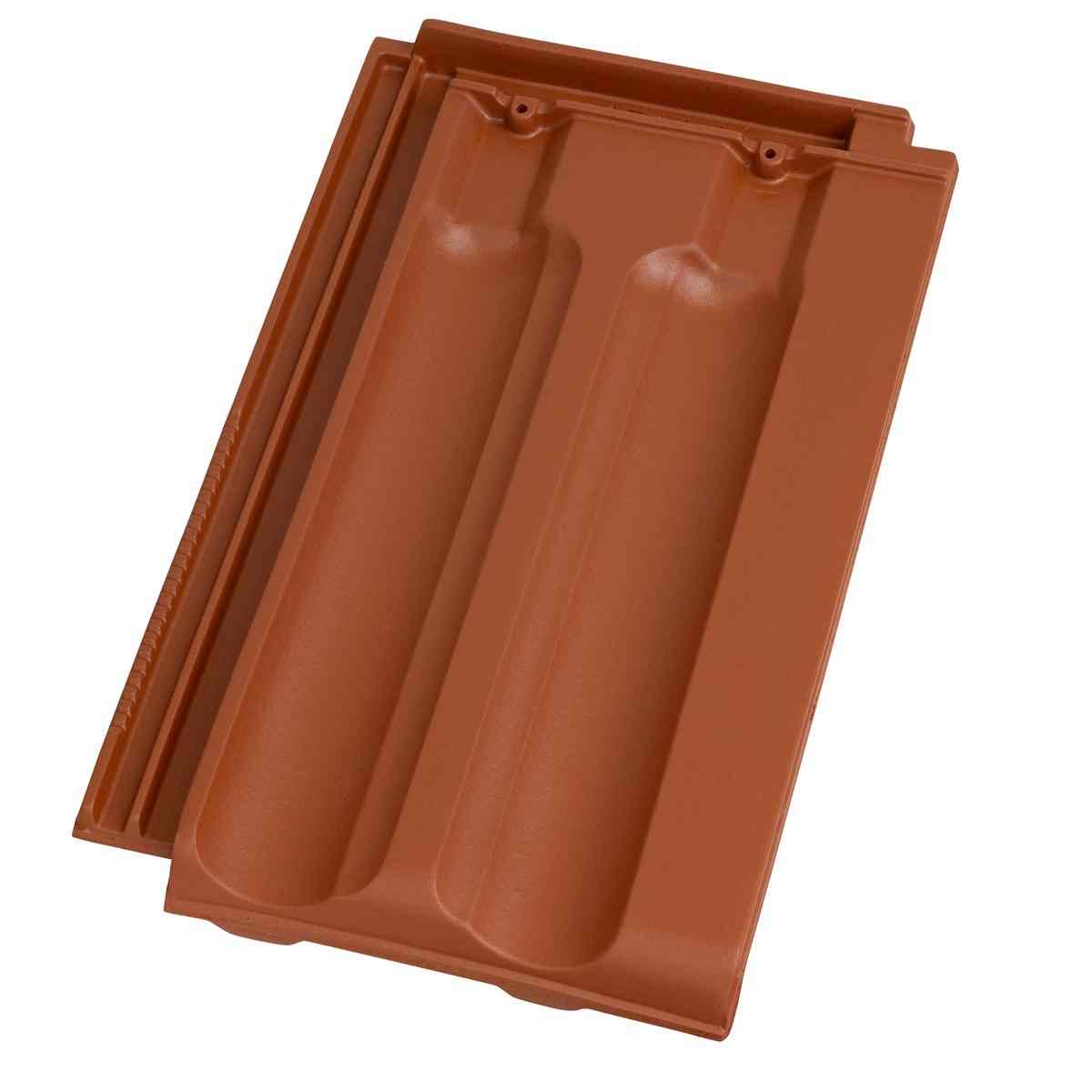 Tondach Strešnik Fidelio