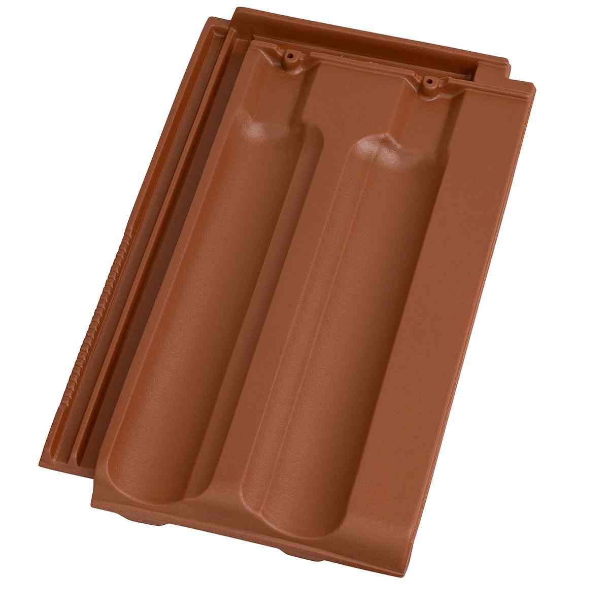 Tondach Strešnik Fidelio