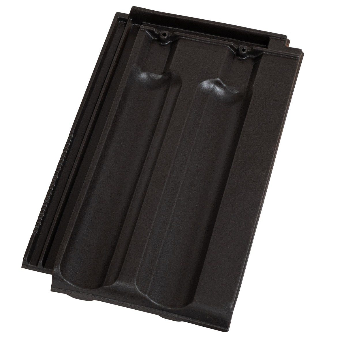 Tondach Strešnik Fidelio