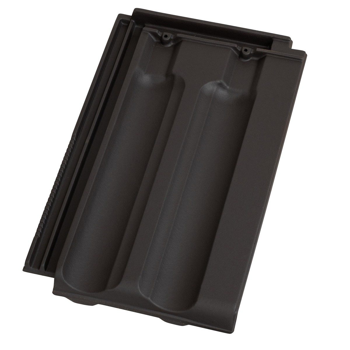 Tondach Strešnik Fidelio