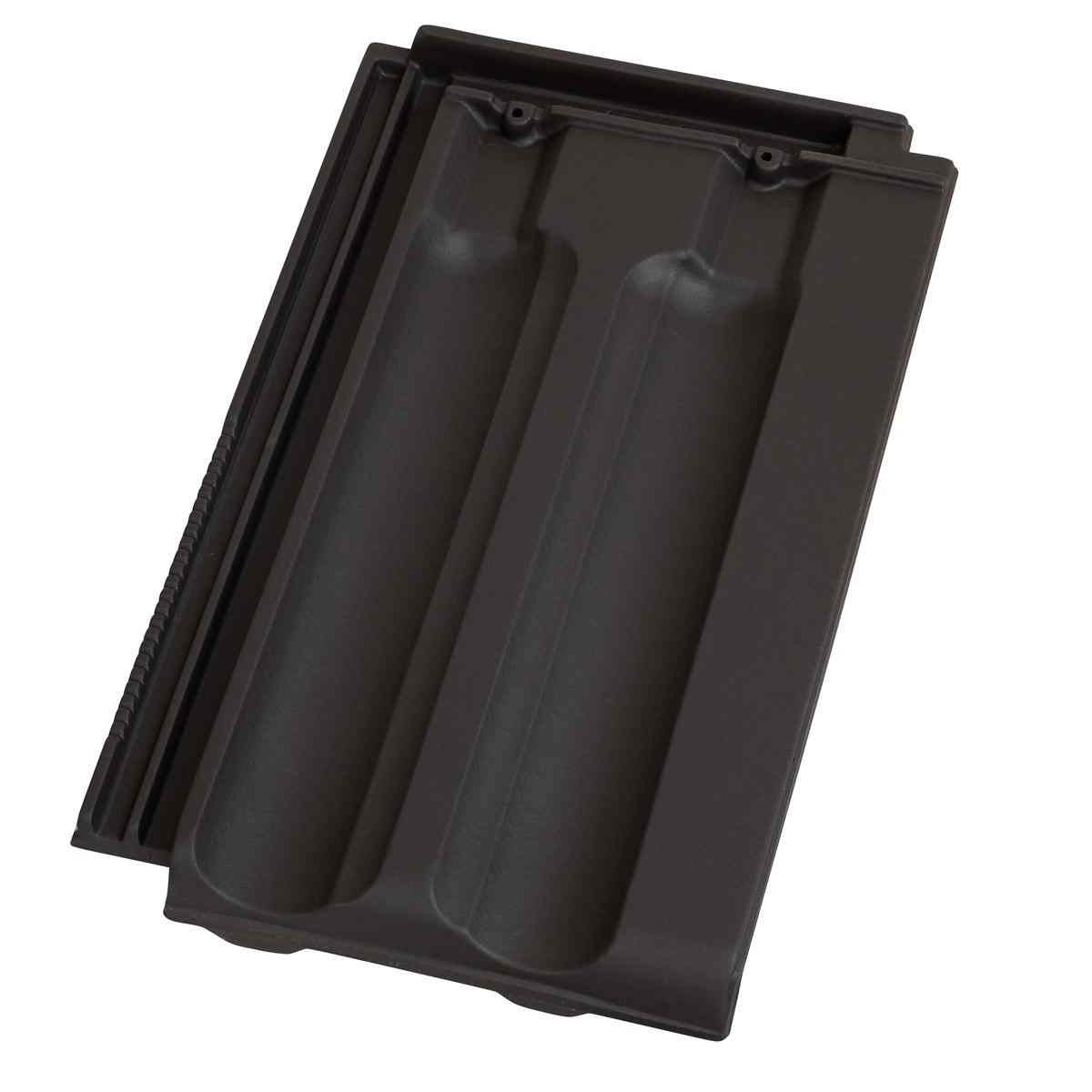 Tondach Strešnik Fidelio