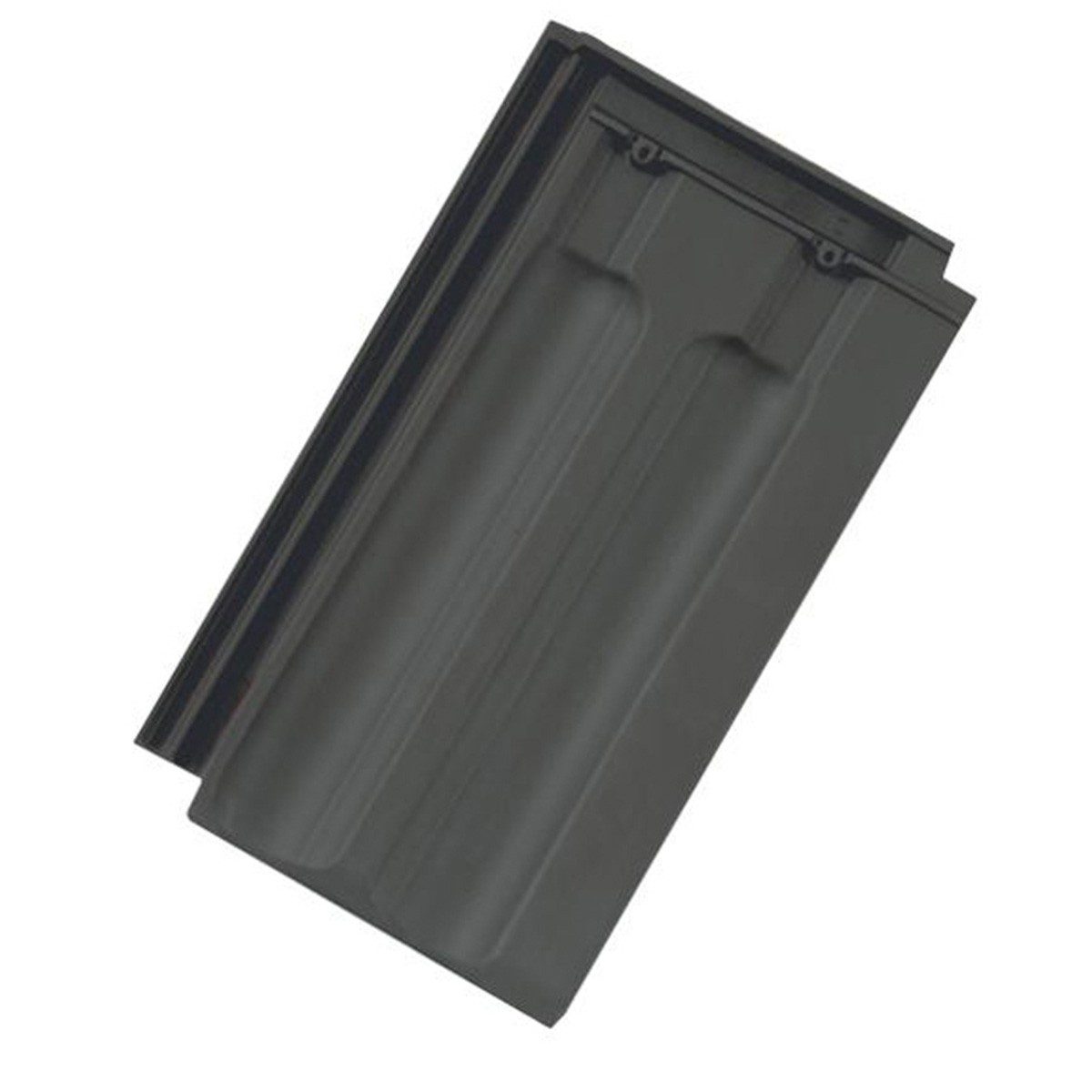 Tondach Strešnik Fidelio