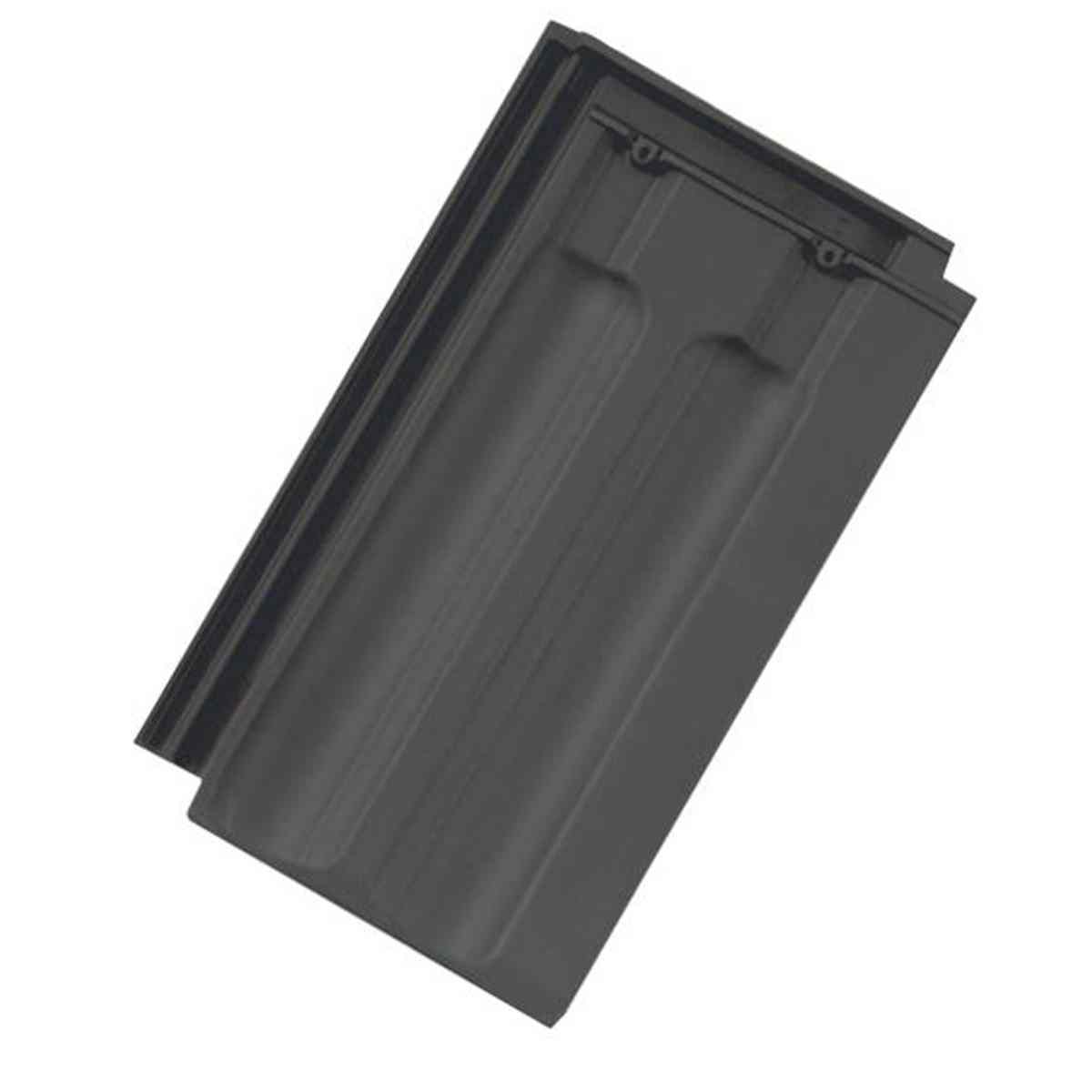 Tondach Strešnik Fidelio