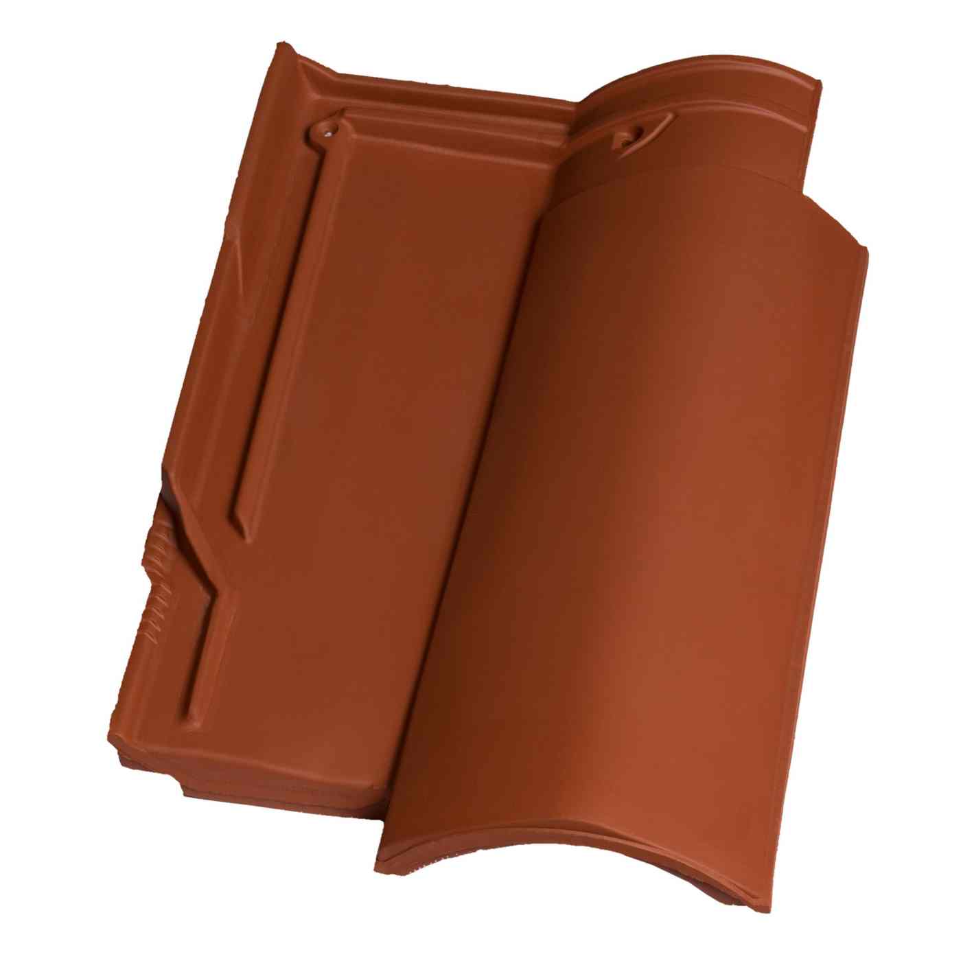 Tondach crijep Venera