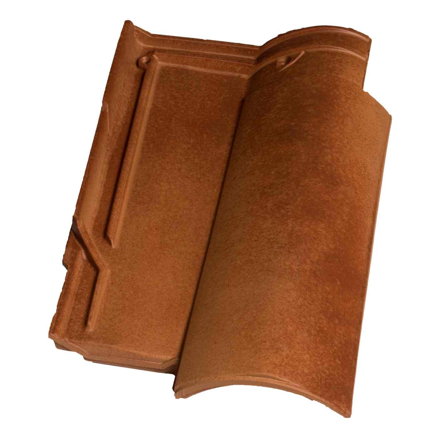 Tondach Venoton 11 Natur Color Oker Antik