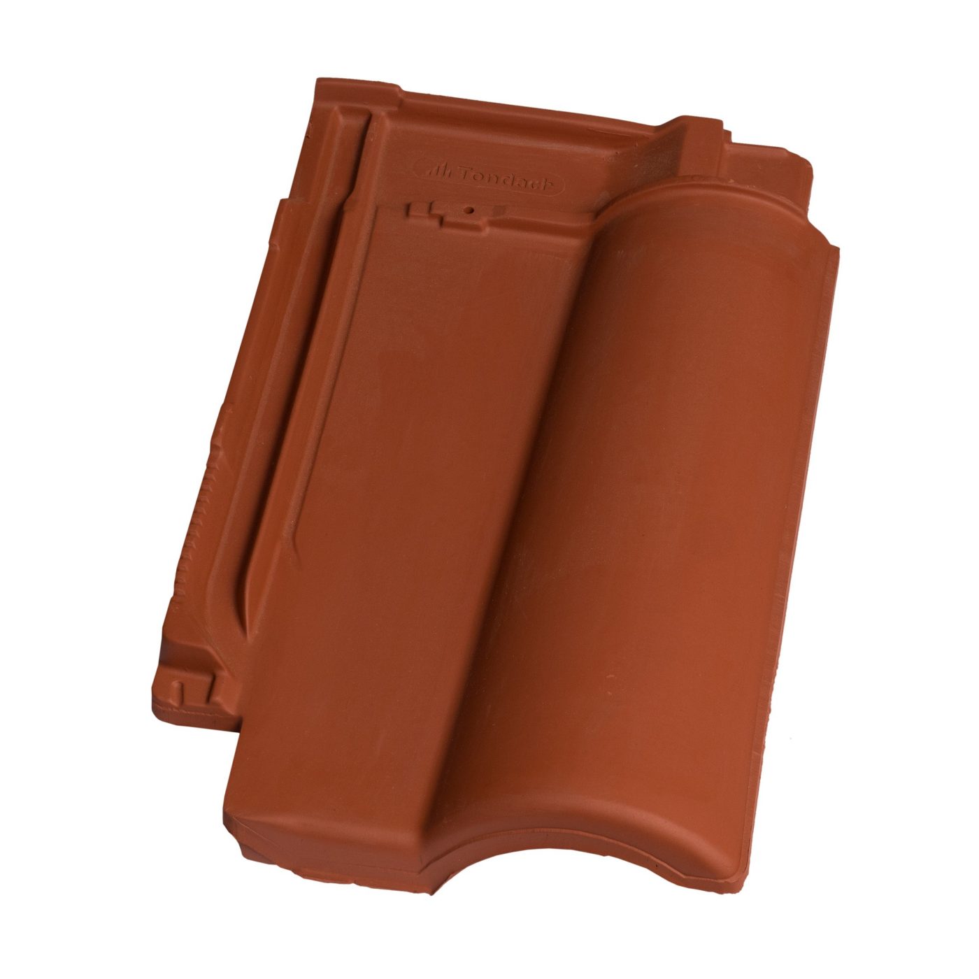 Tondach crijep Mediteran Plus