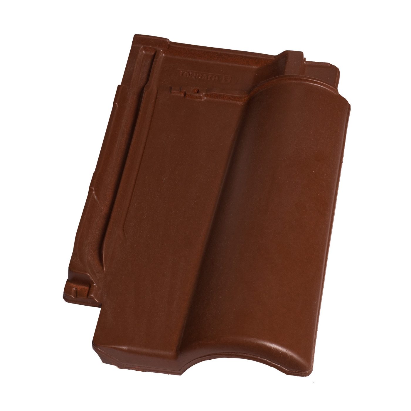 Tondach crijep Mediteran Plus