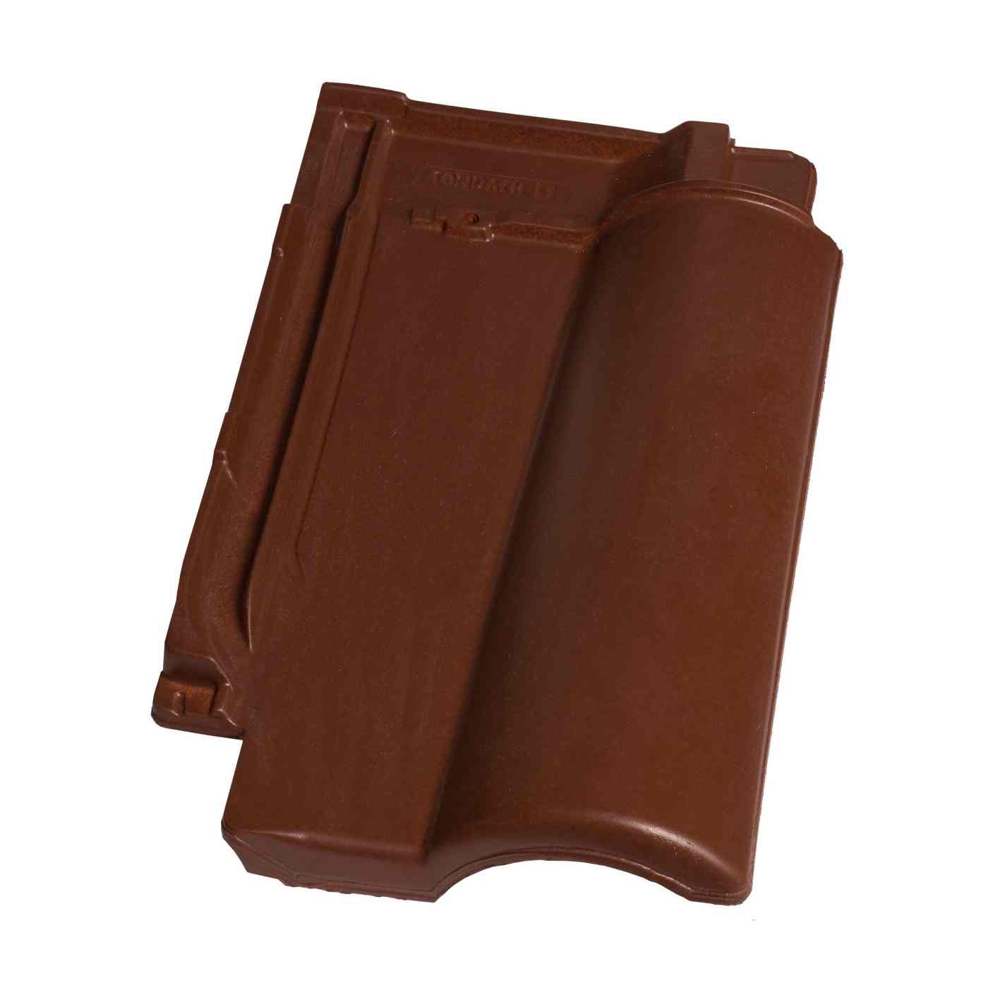 Tondach crijep Mediteran Plus