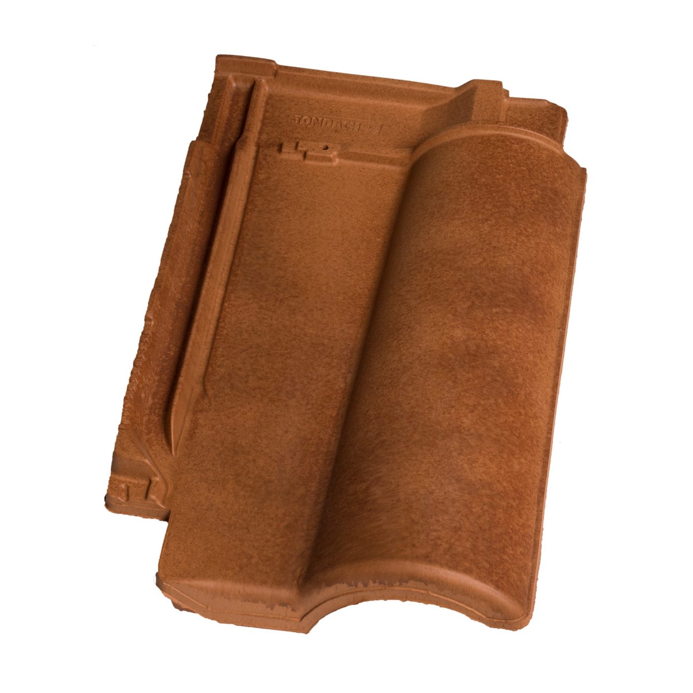 Tondach crijep Mediteran Plus