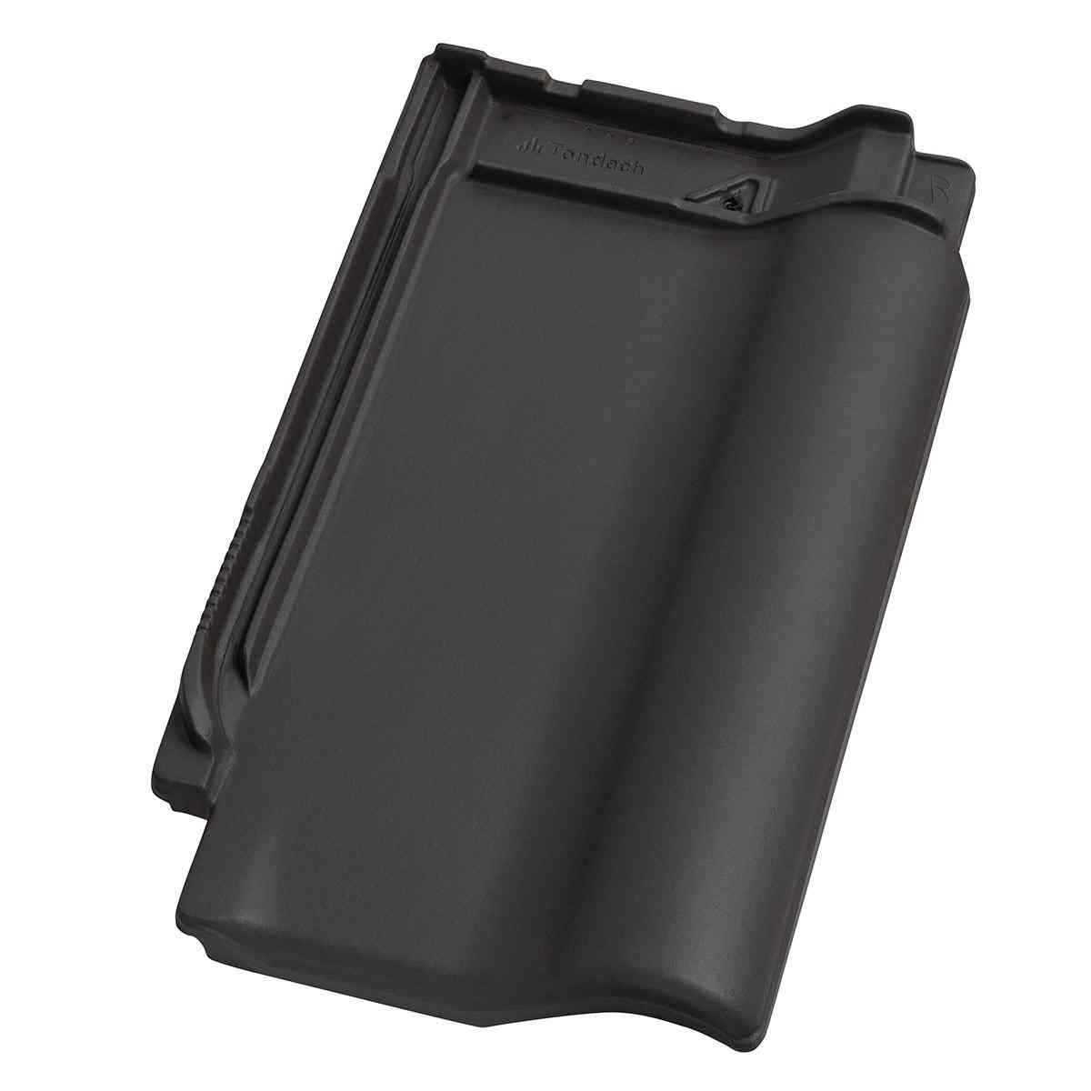 A11 Natur color crna