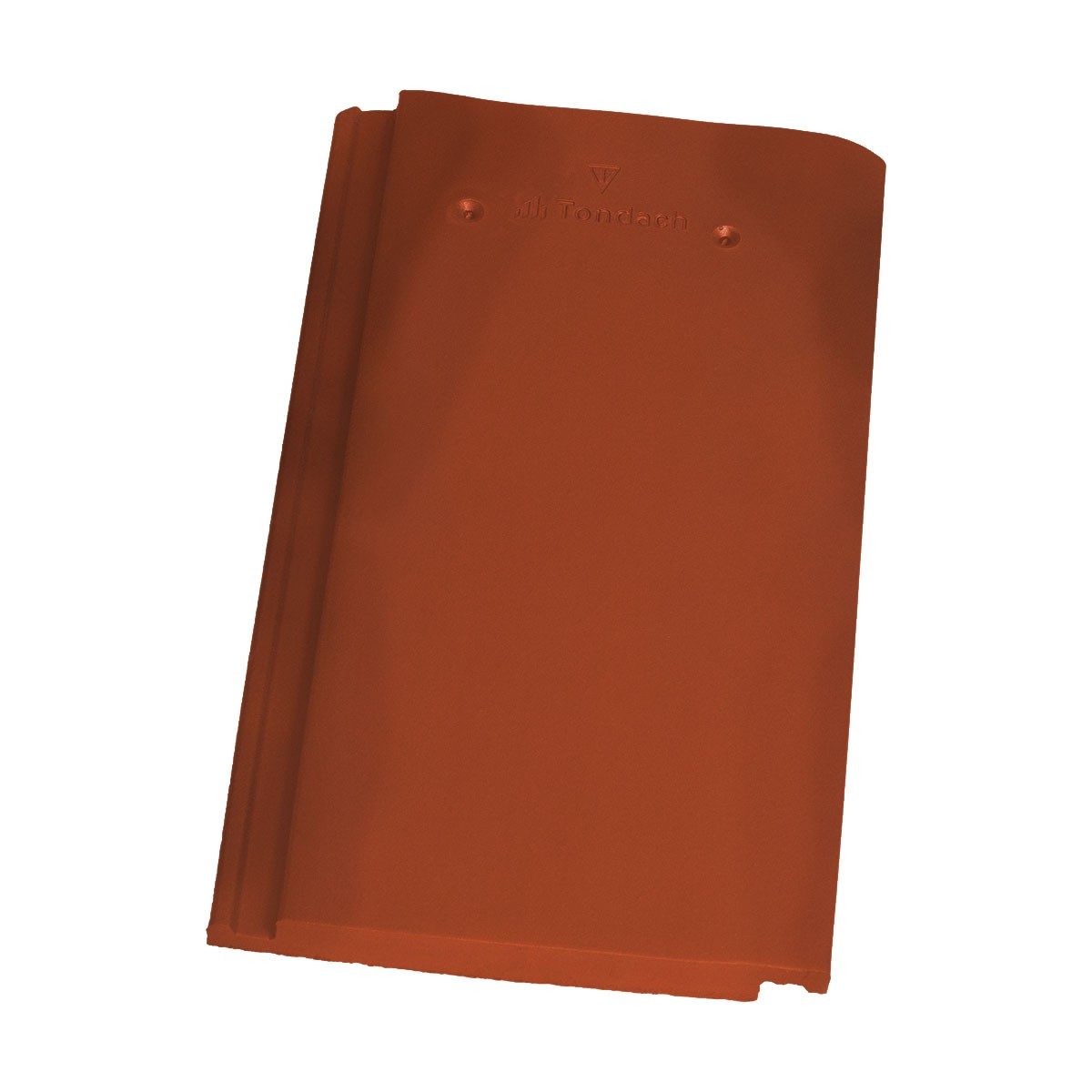 Tondach strešnik Plan 18 Natur Color Antik