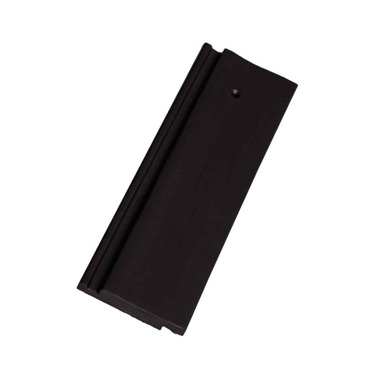 Plan 18 sistemska oprema