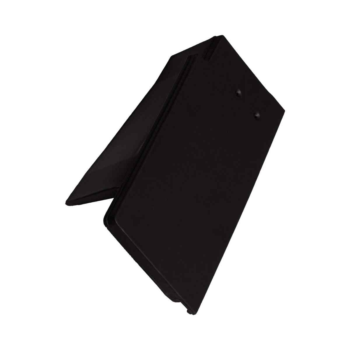 Plan 18 sistemska oprema