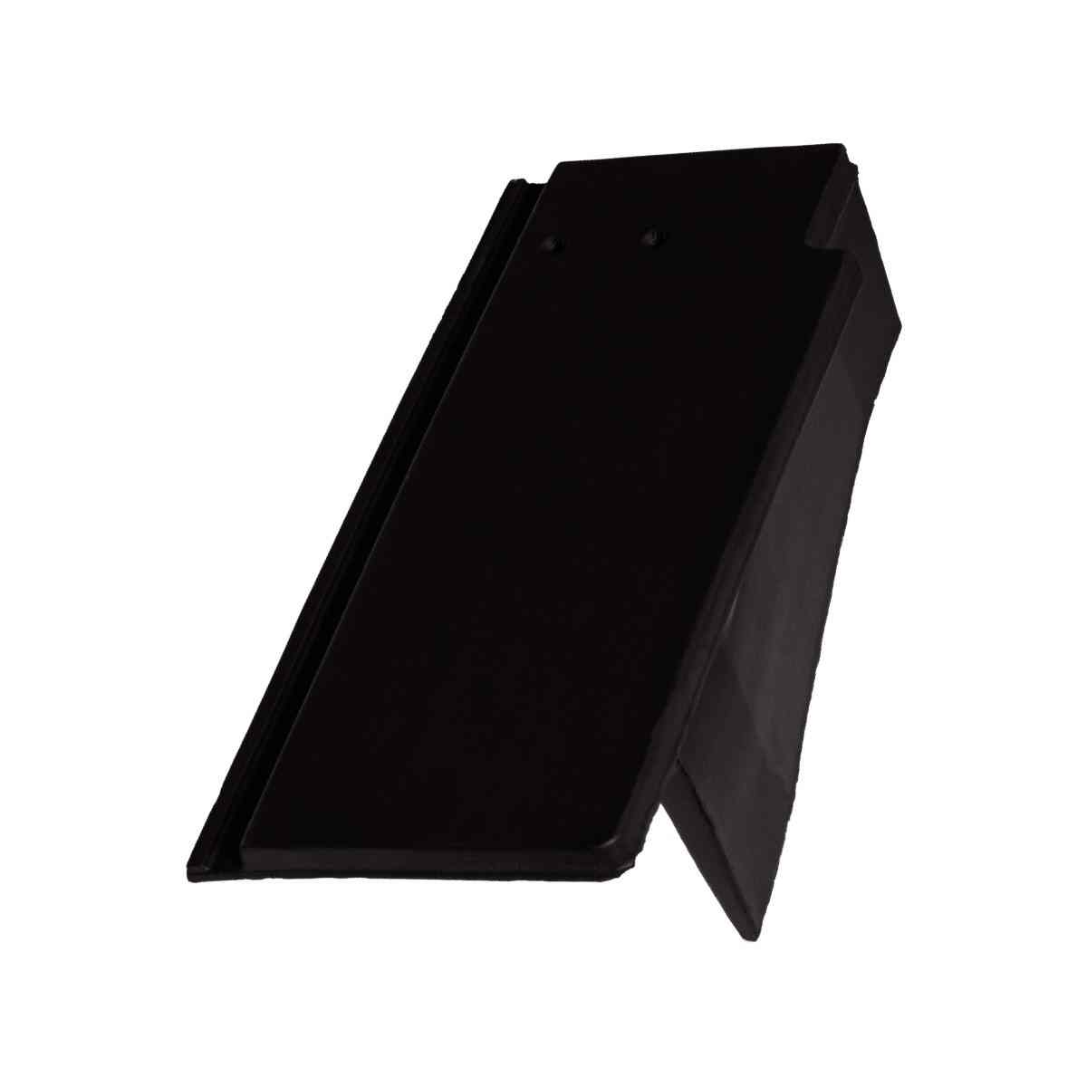 Plan 18 sistemska oprema