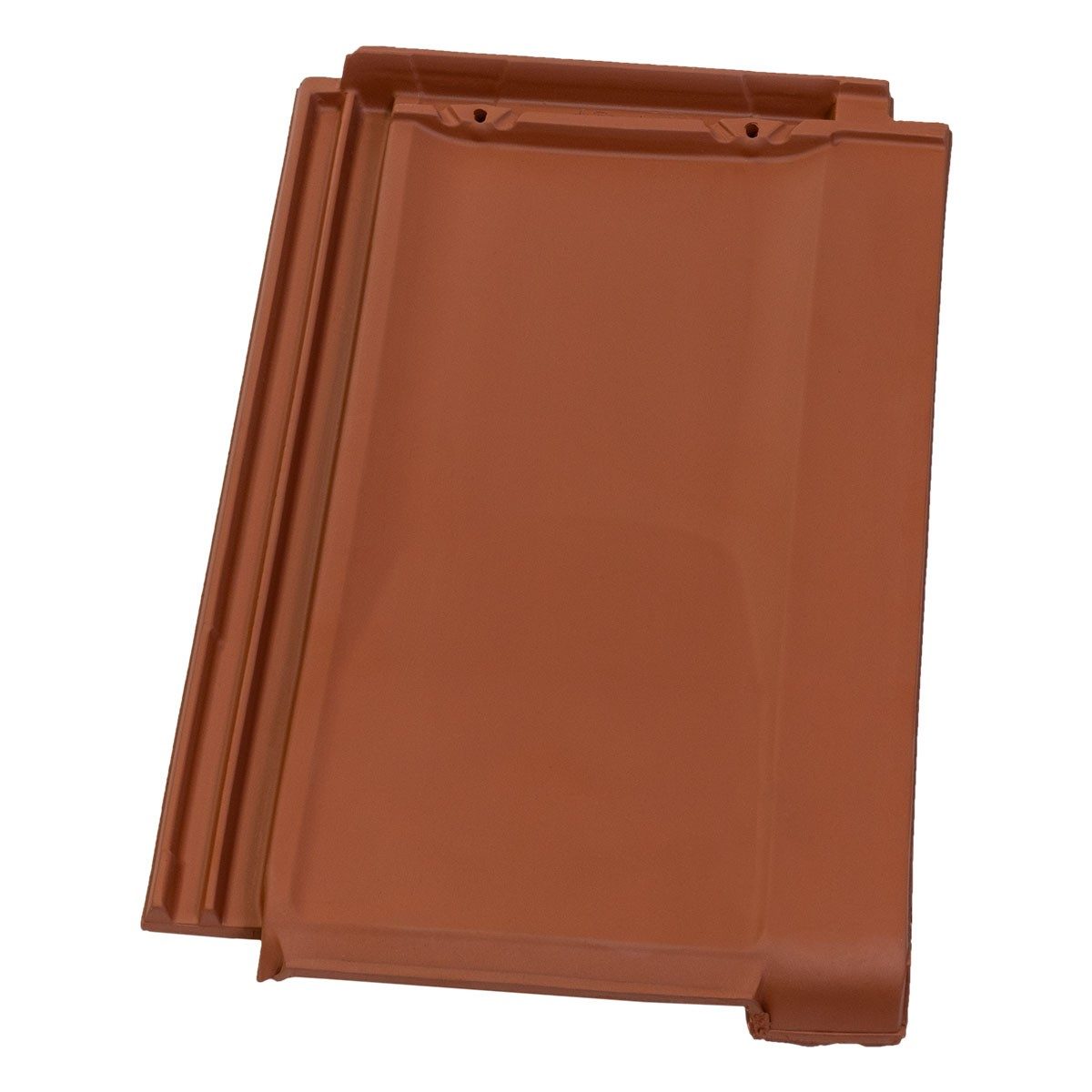 Saturn sistemska oprema