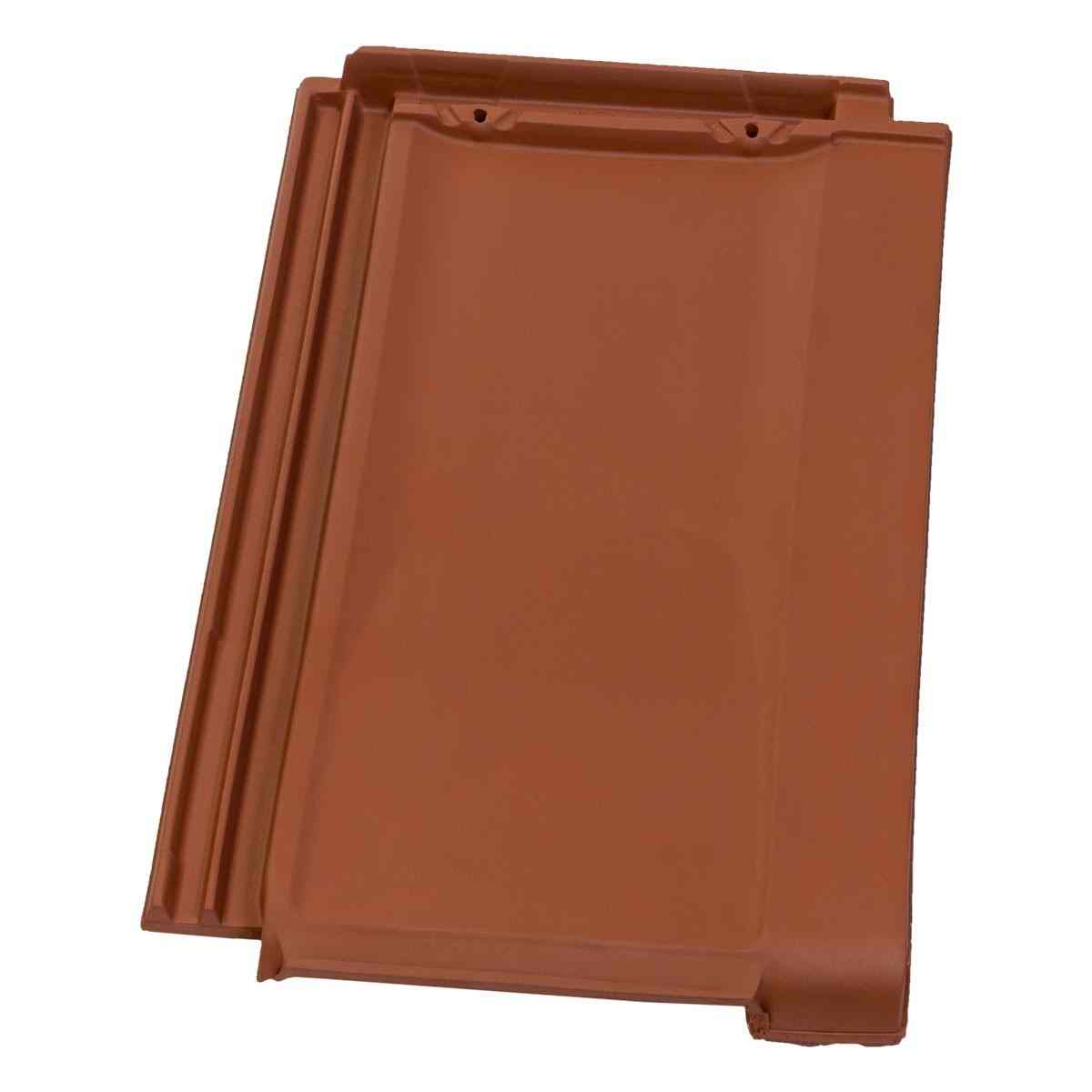 Saturn sistemska oprema