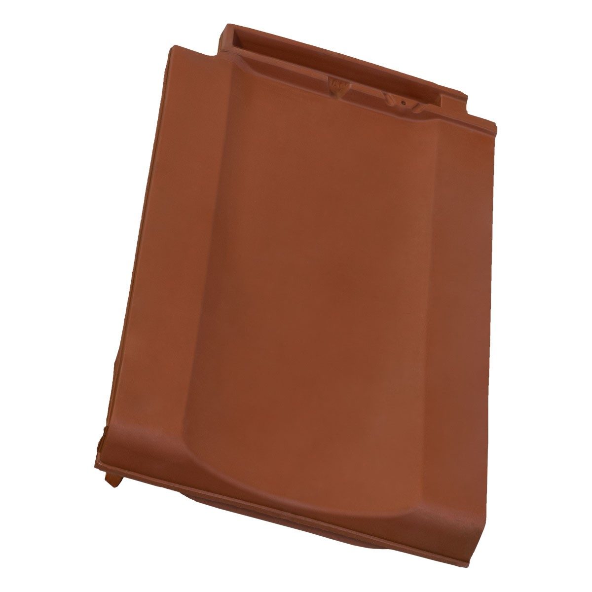 Saturn sistemska oprema