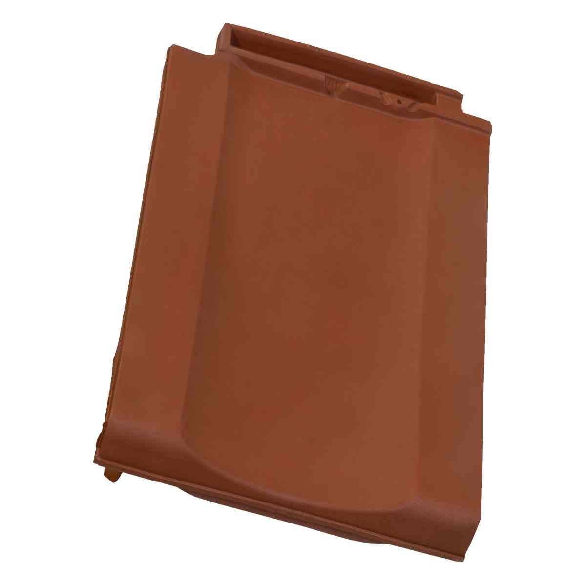 Saturn sistemska oprema