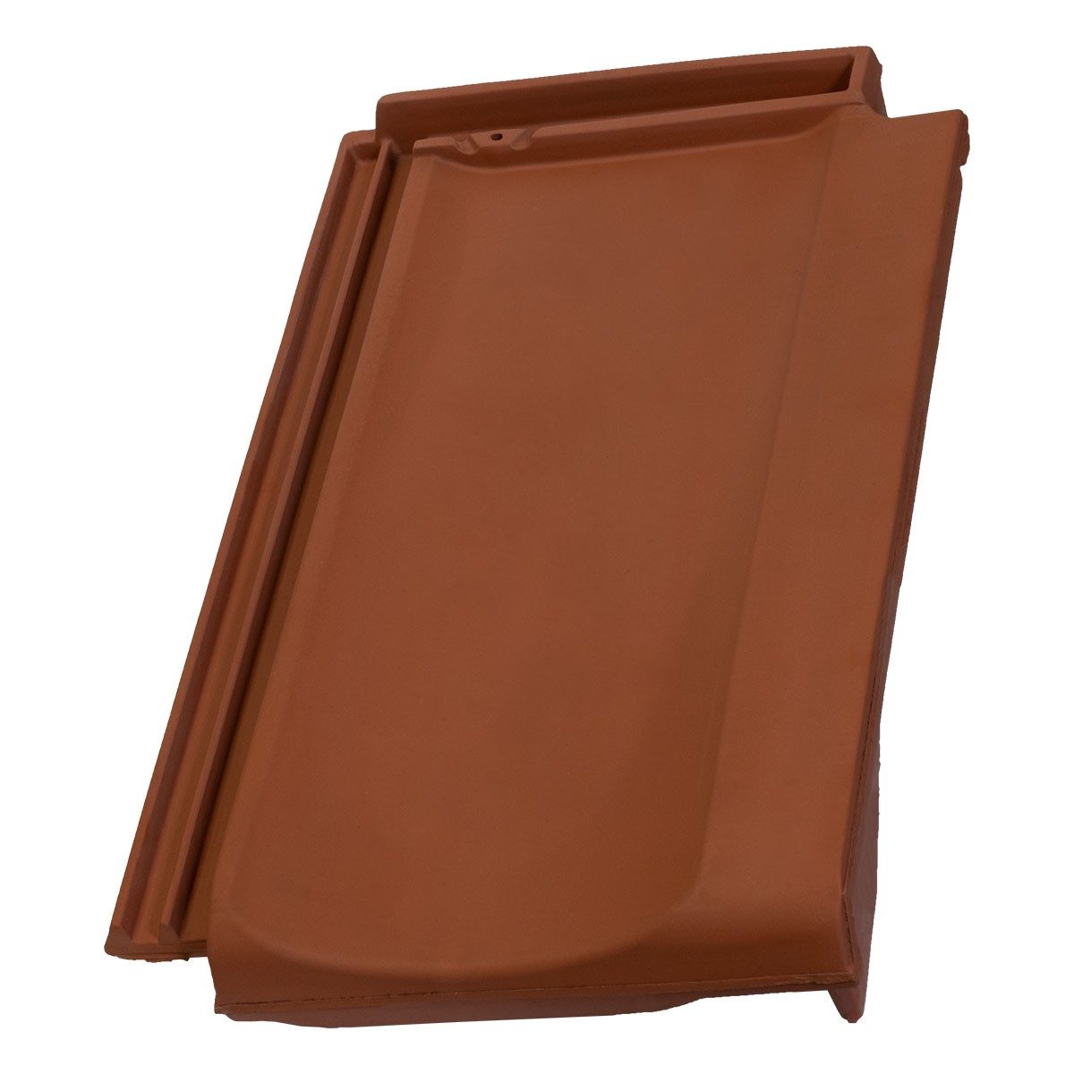 Saturn sistemska oprema