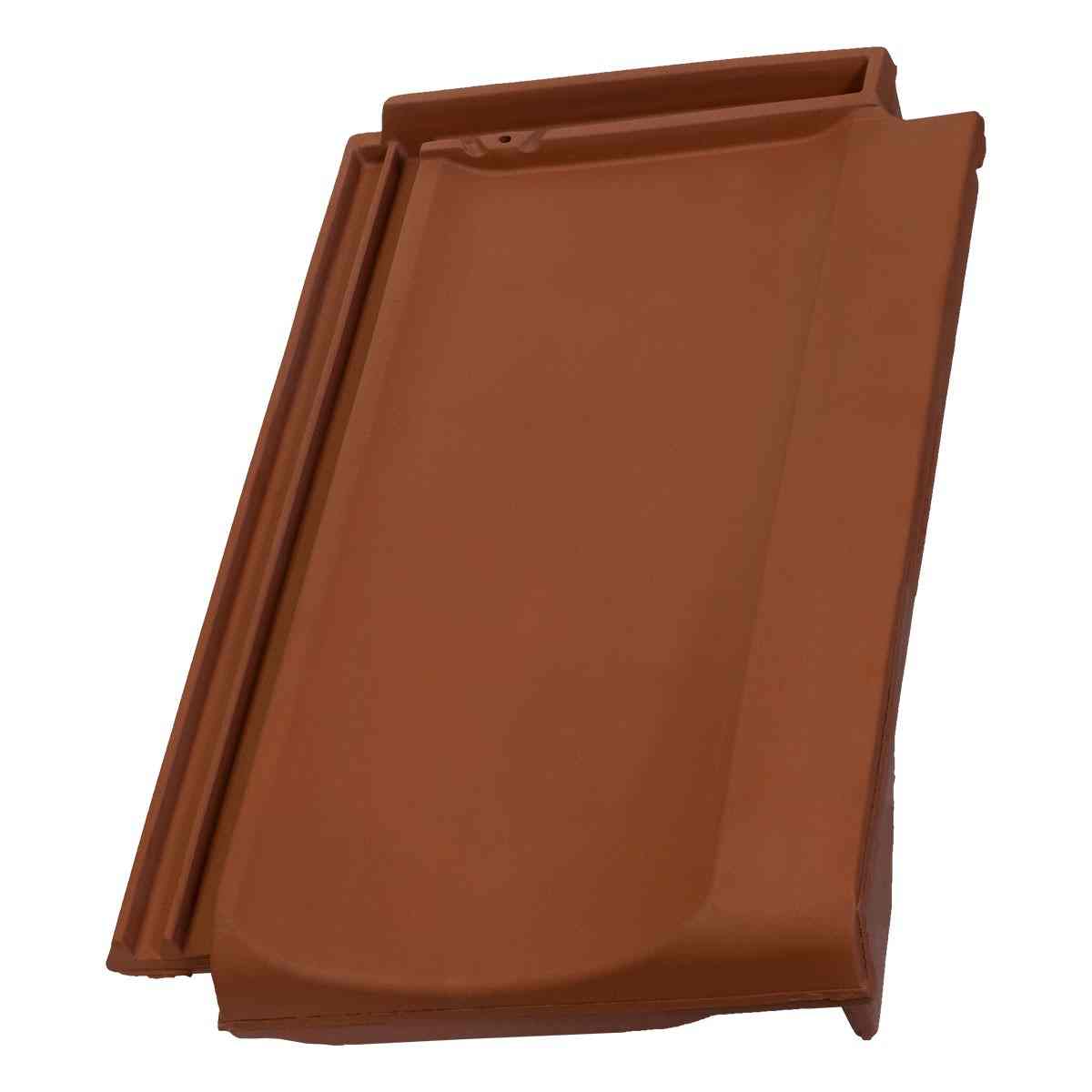 Saturn sistemska oprema