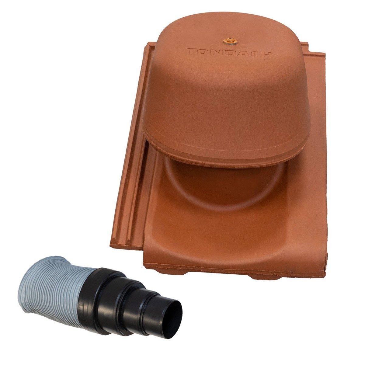 Saturn sistemska oprema