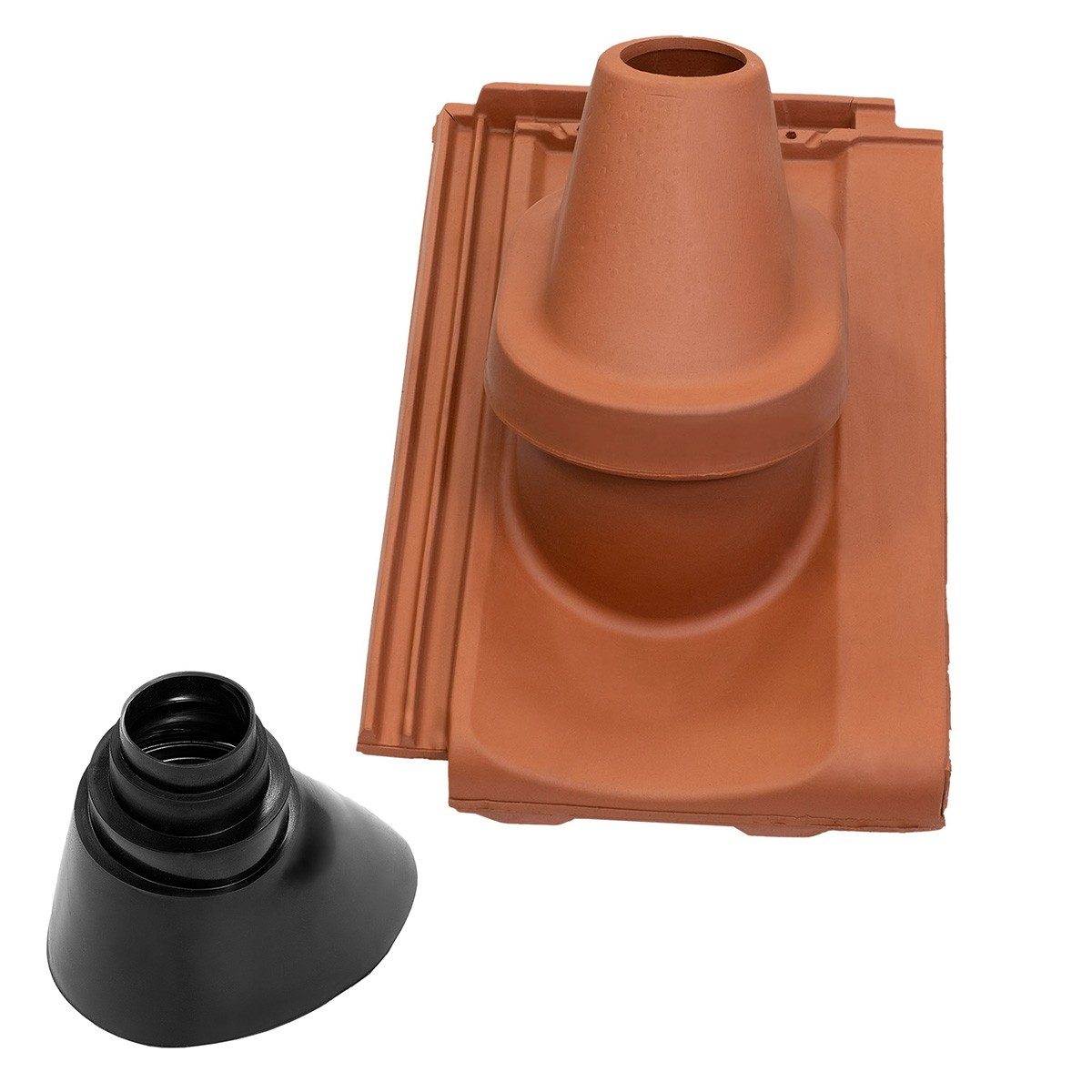 Saturn sistemska oprema