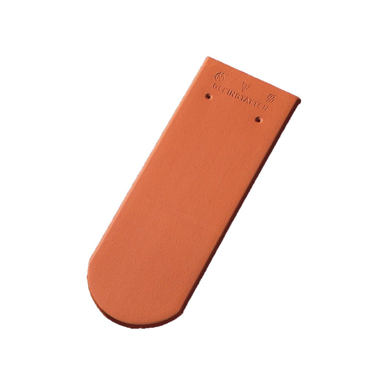 Bobrovec sistemska oprema