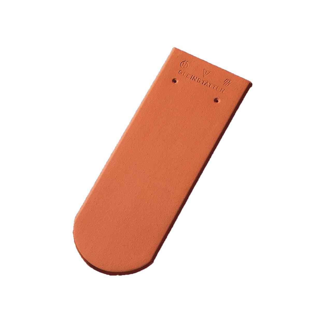 Bobrovec sistemska oprema